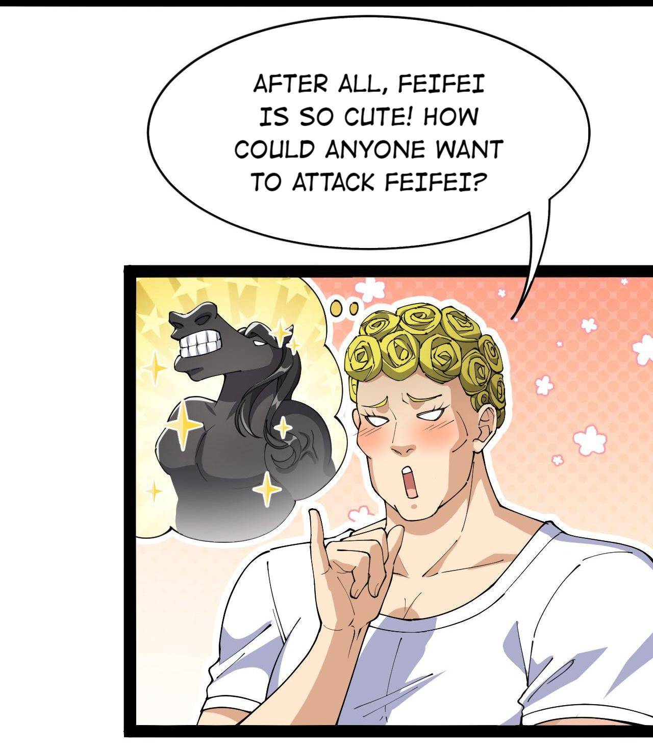 Page 32 of Chapter 116