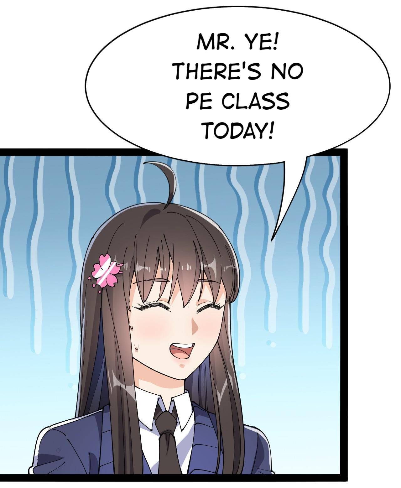 Page 33 of Chapter 116