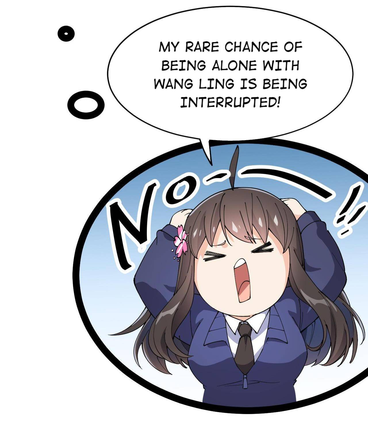 Page 34 of Chapter 116