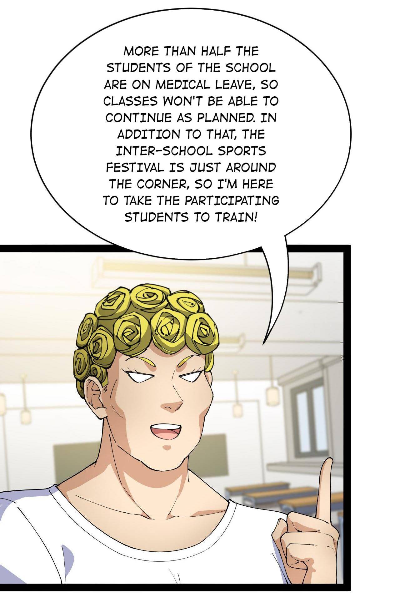 Page 35 of Chapter 116
