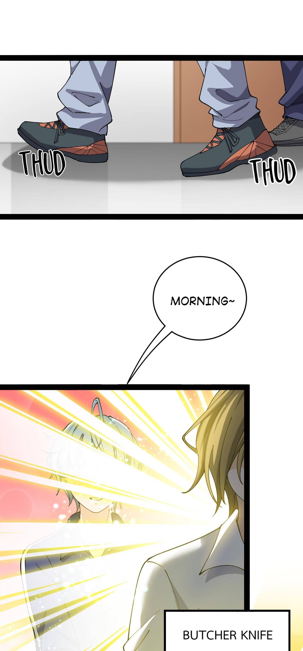 Page 37 of Chapter 116