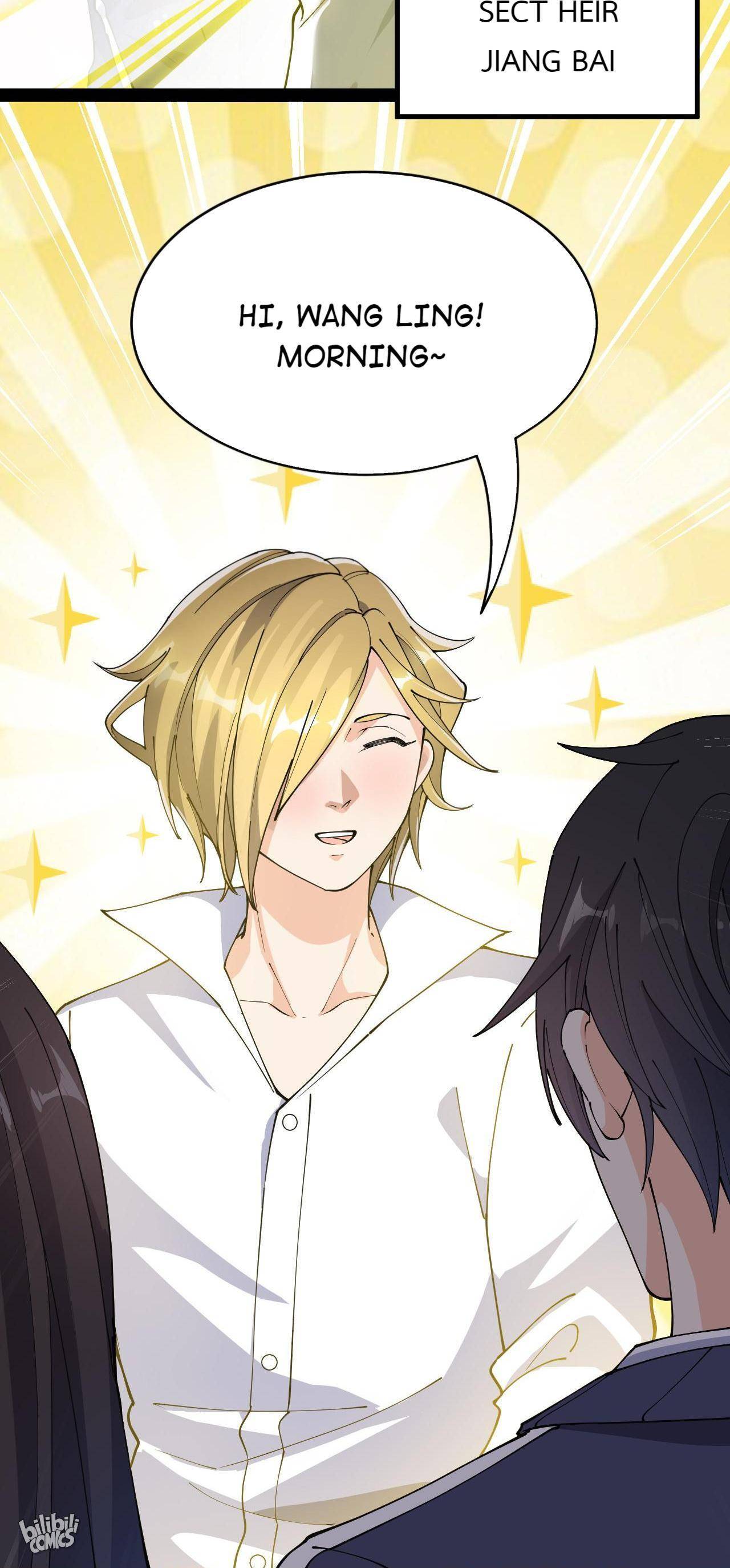 Page 38 of Chapter 116