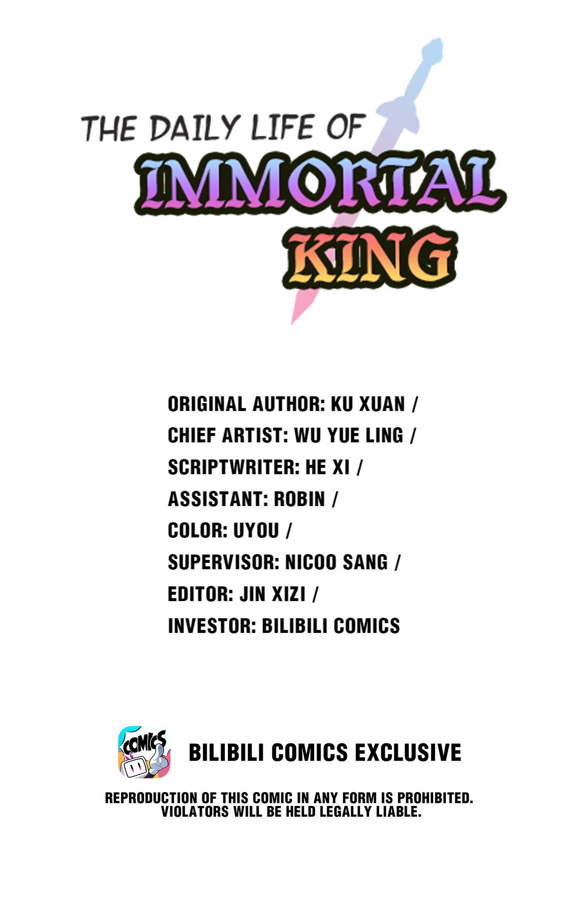 Page 1 of Chapter 117