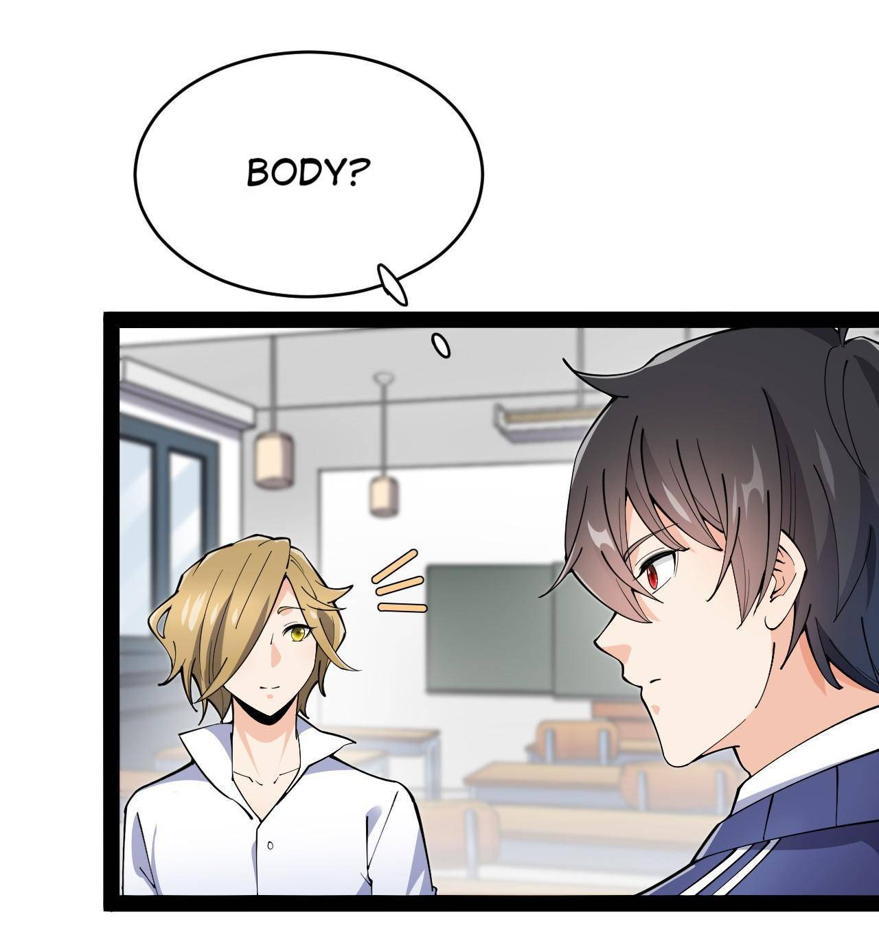 Page 2 of Chapter 117
