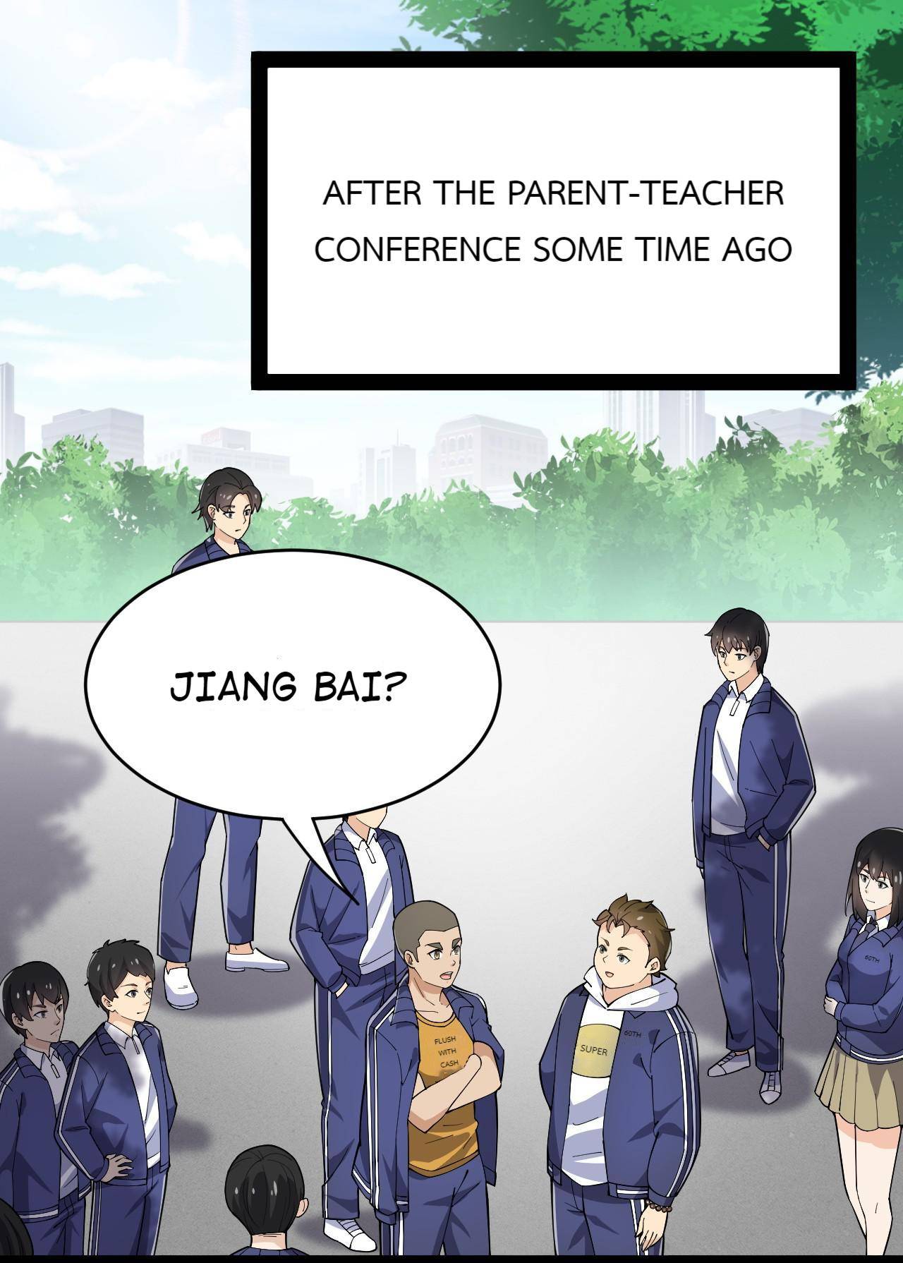 Page 6 of Chapter 117