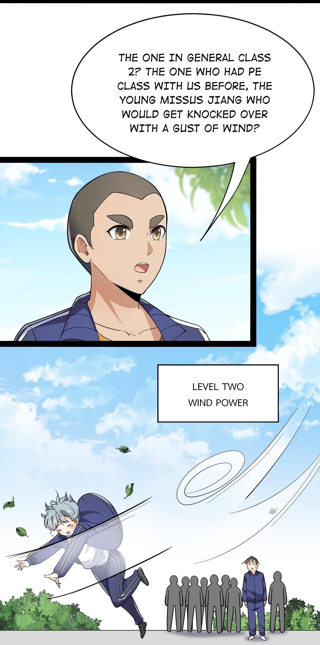 Page 7 of Chapter 117