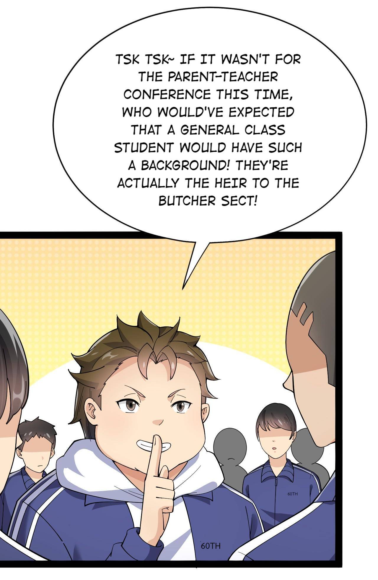Page 9 of Chapter 117