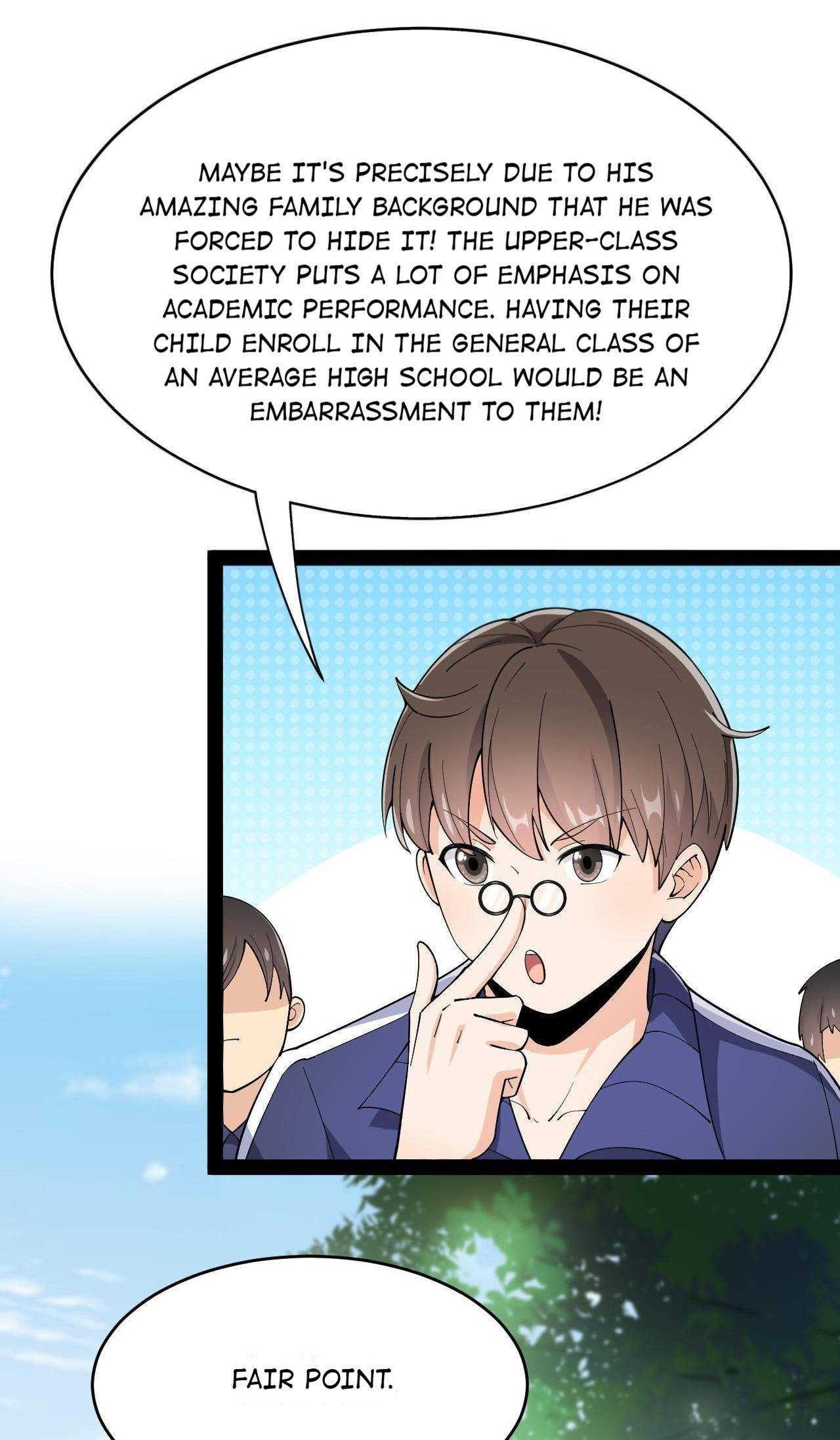 Page 10 of Chapter 117