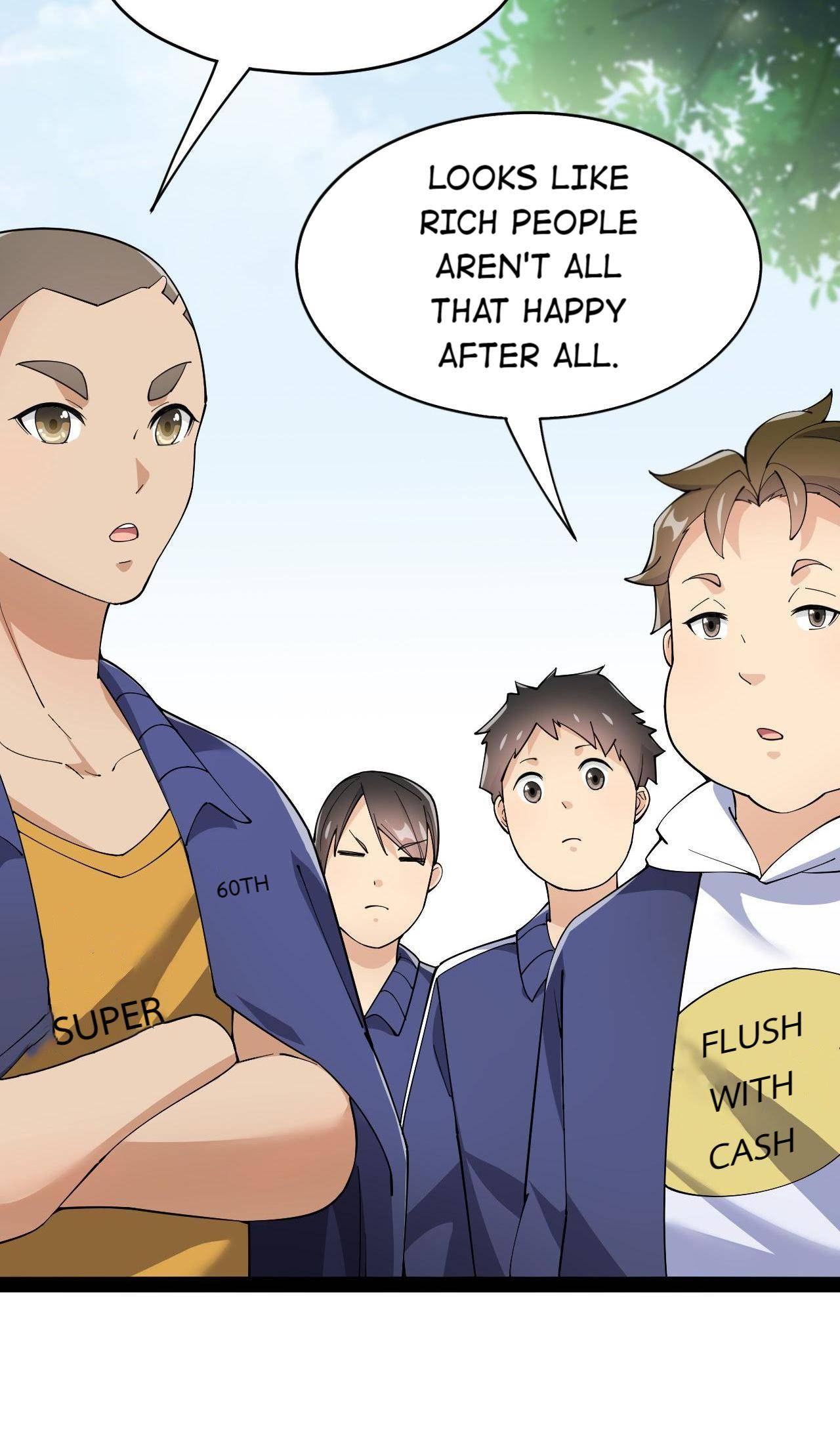 Page 11 of Chapter 117