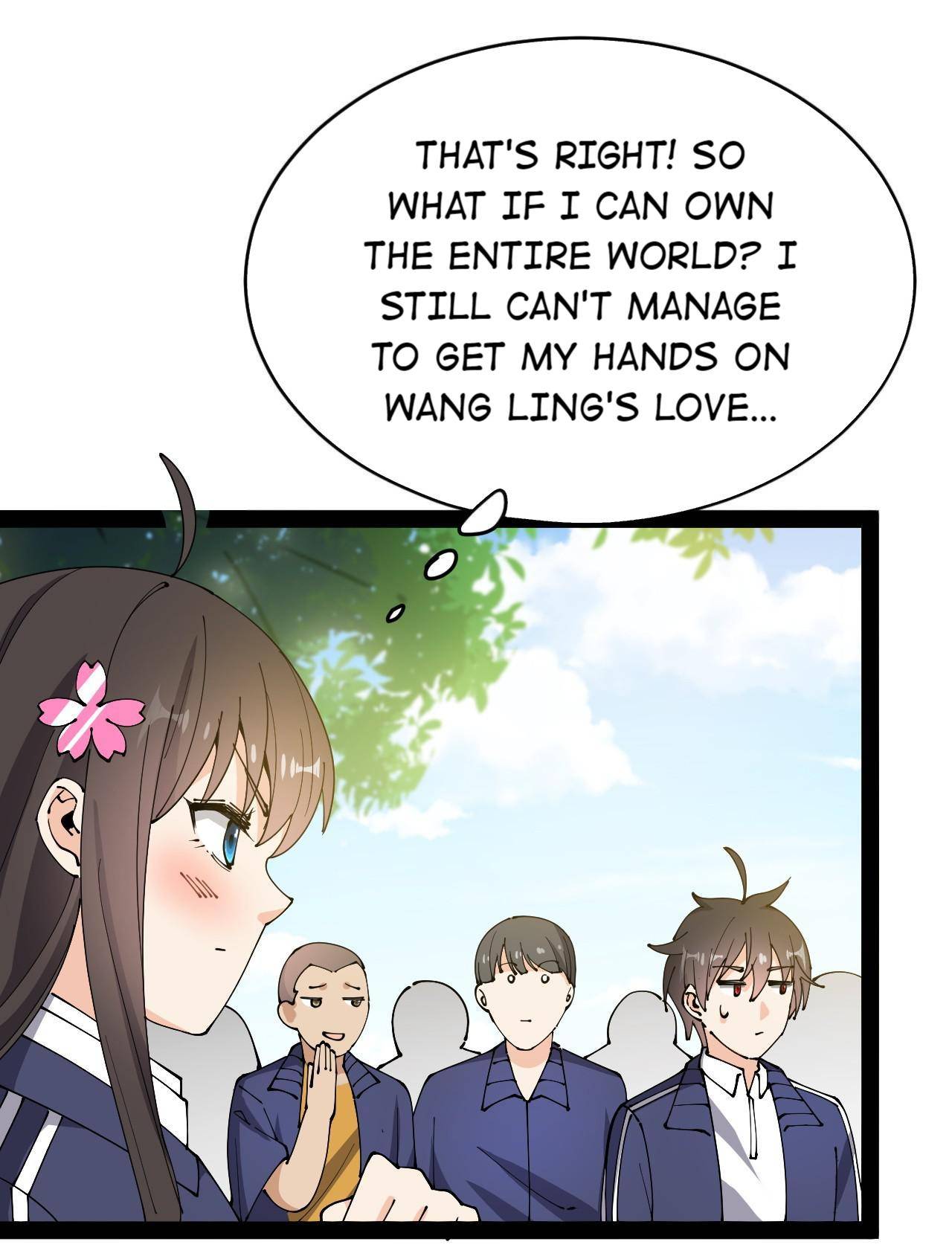 Page 12 of Chapter 117