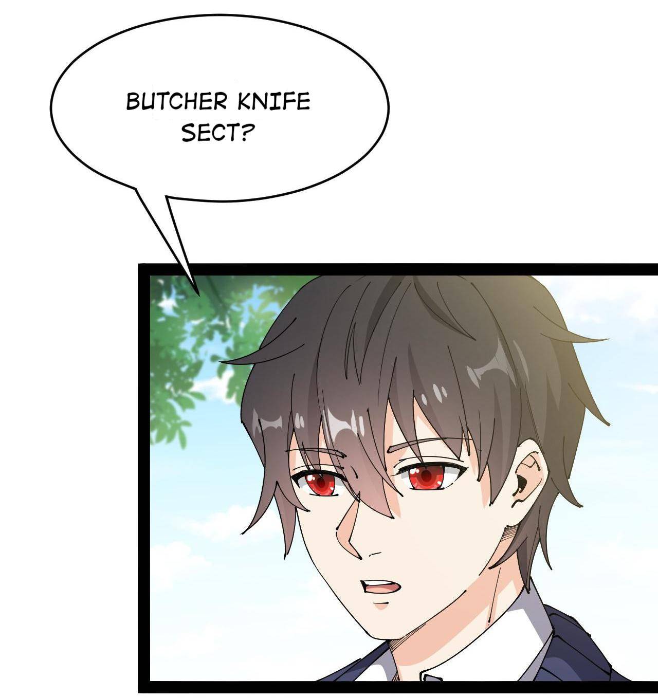 Page 13 of Chapter 117