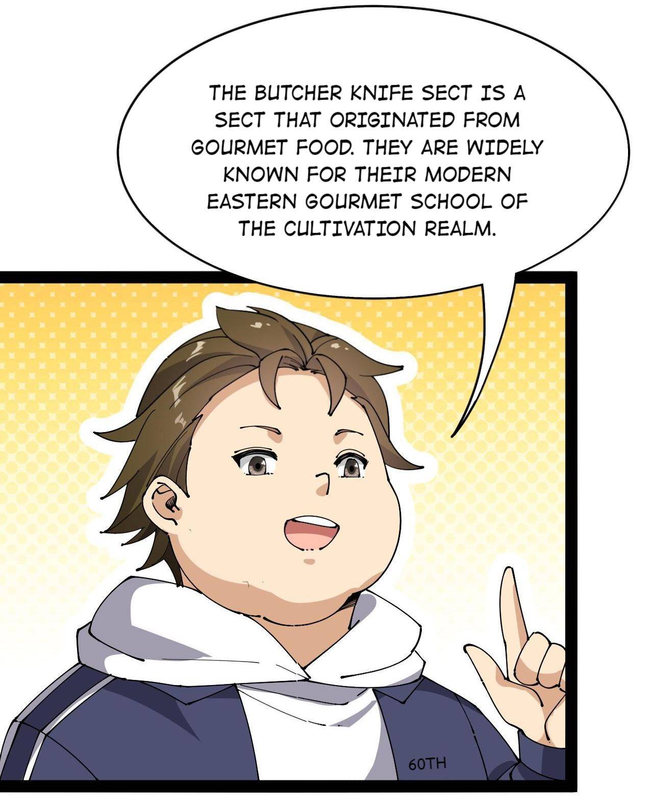 Page 14 of Chapter 117