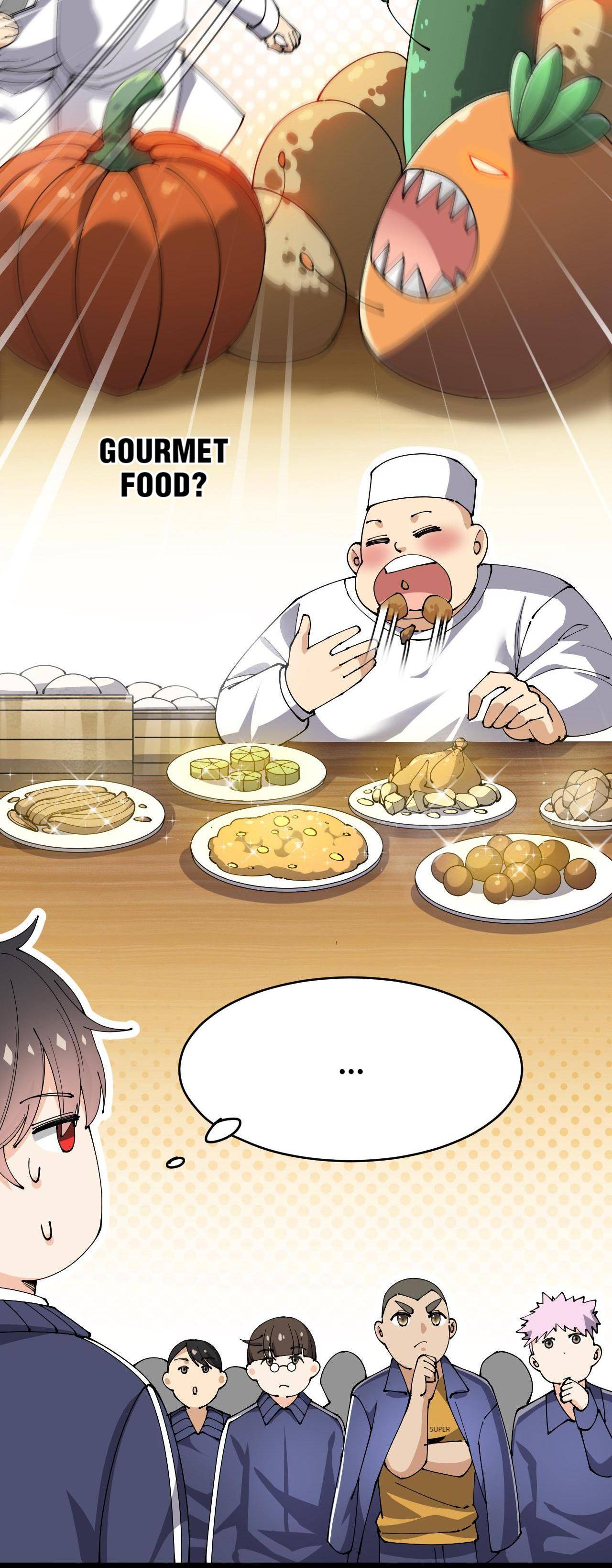Page 16 of Chapter 117