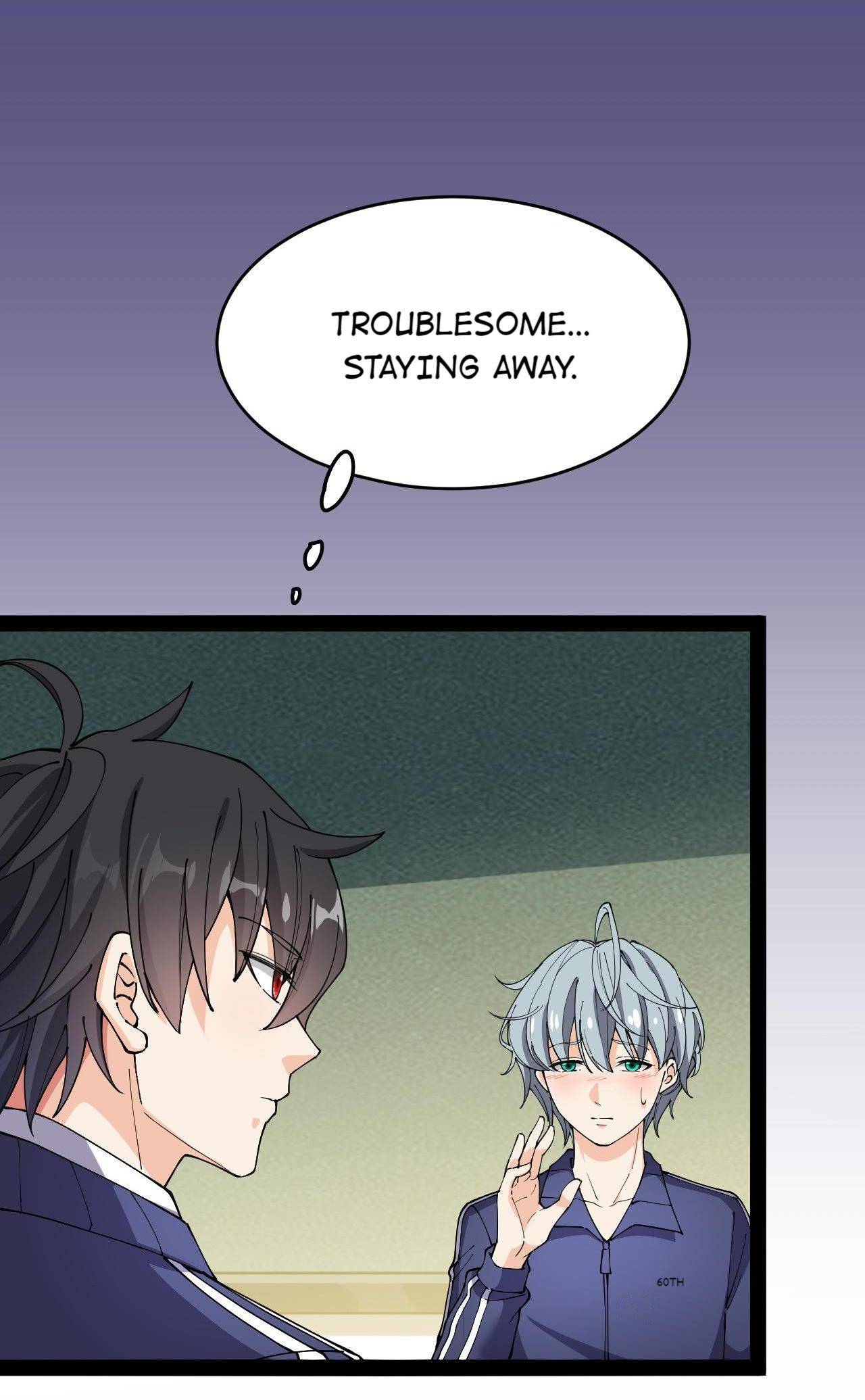 Page 20 of Chapter 117