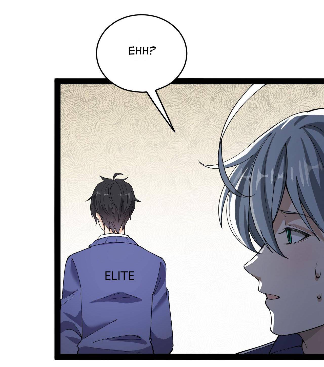 Page 22 of Chapter 117