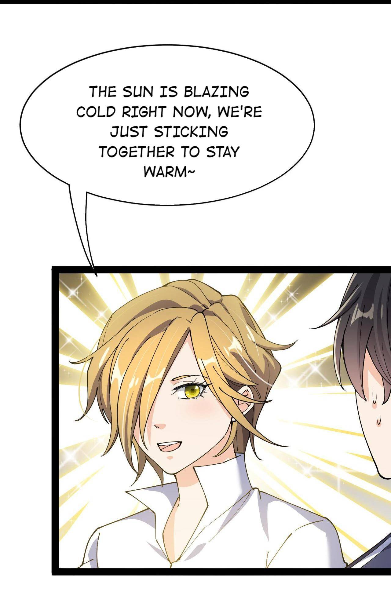 Page 25 of Chapter 117