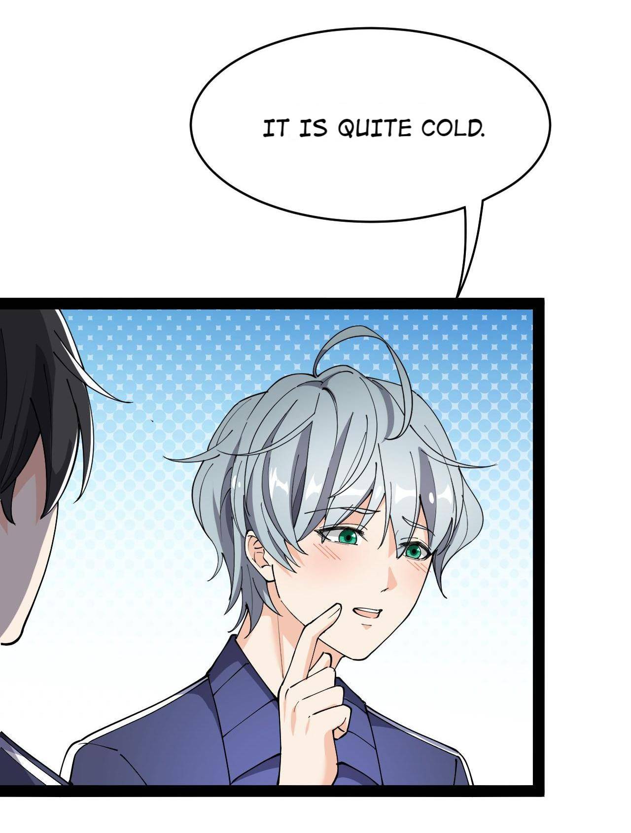 Page 26 of Chapter 117
