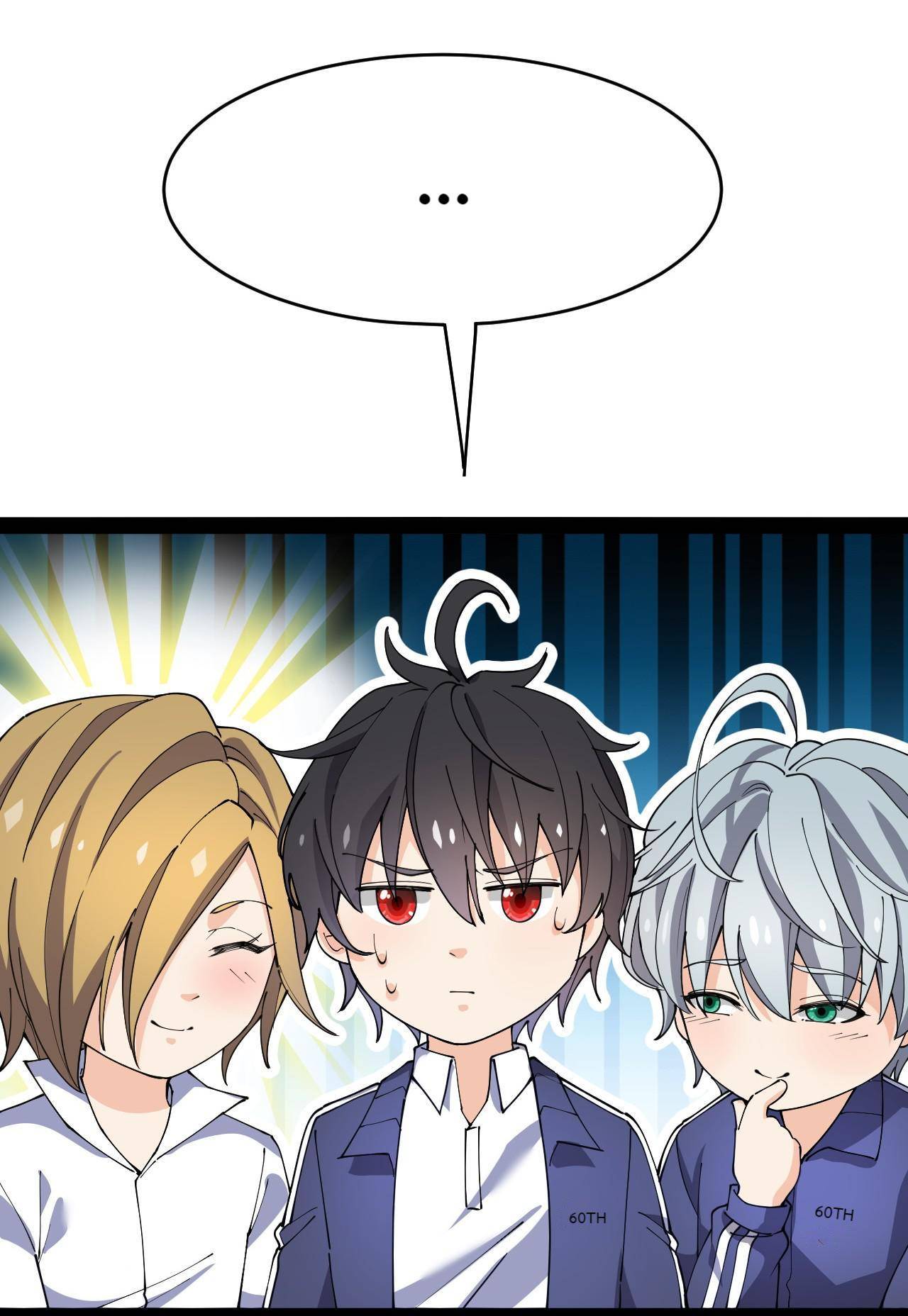 Page 27 of Chapter 117