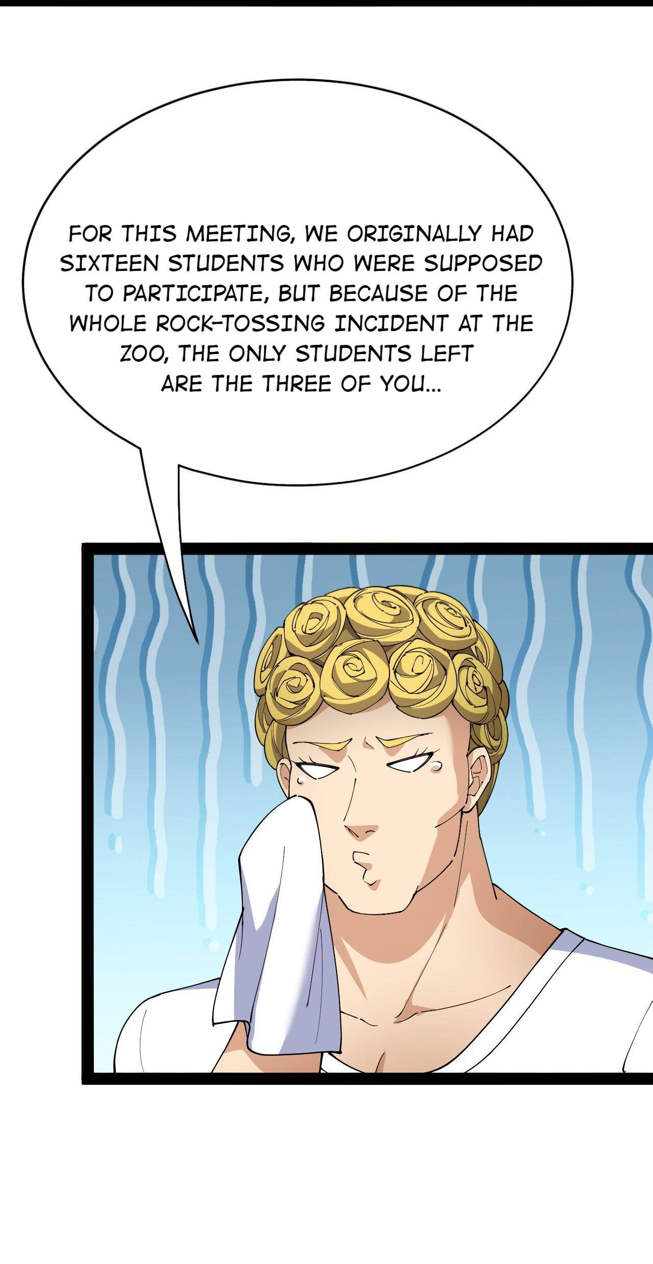 Page 28 of Chapter 117