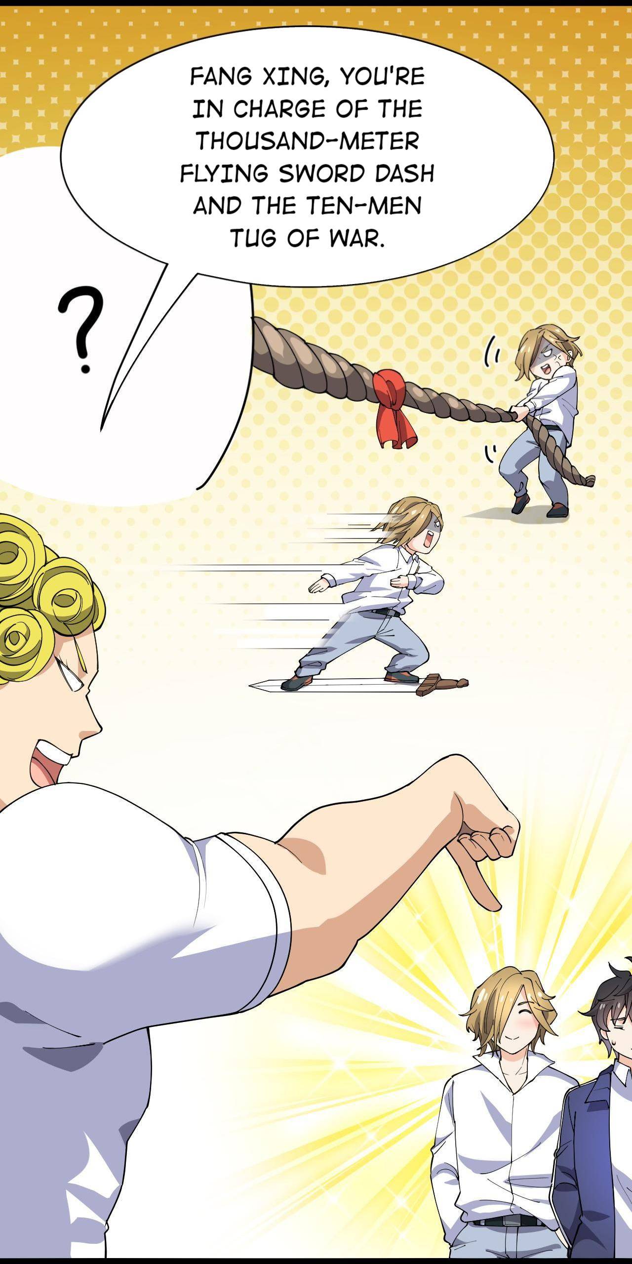 Page 30 of Chapter 117