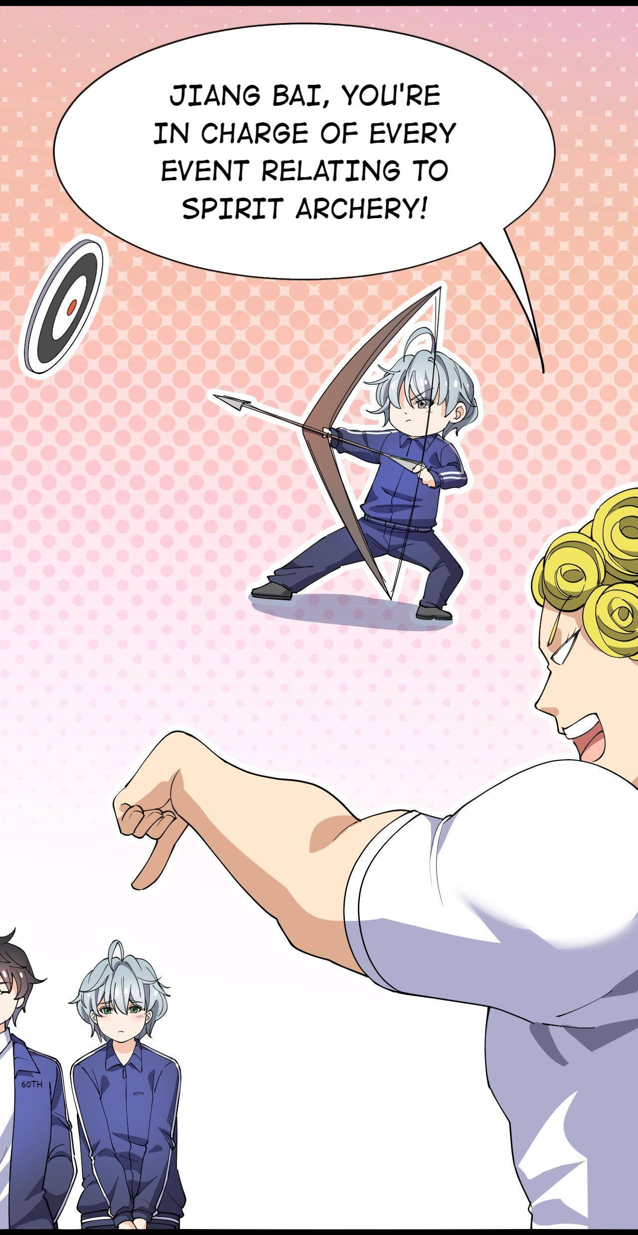 Page 31 of Chapter 117