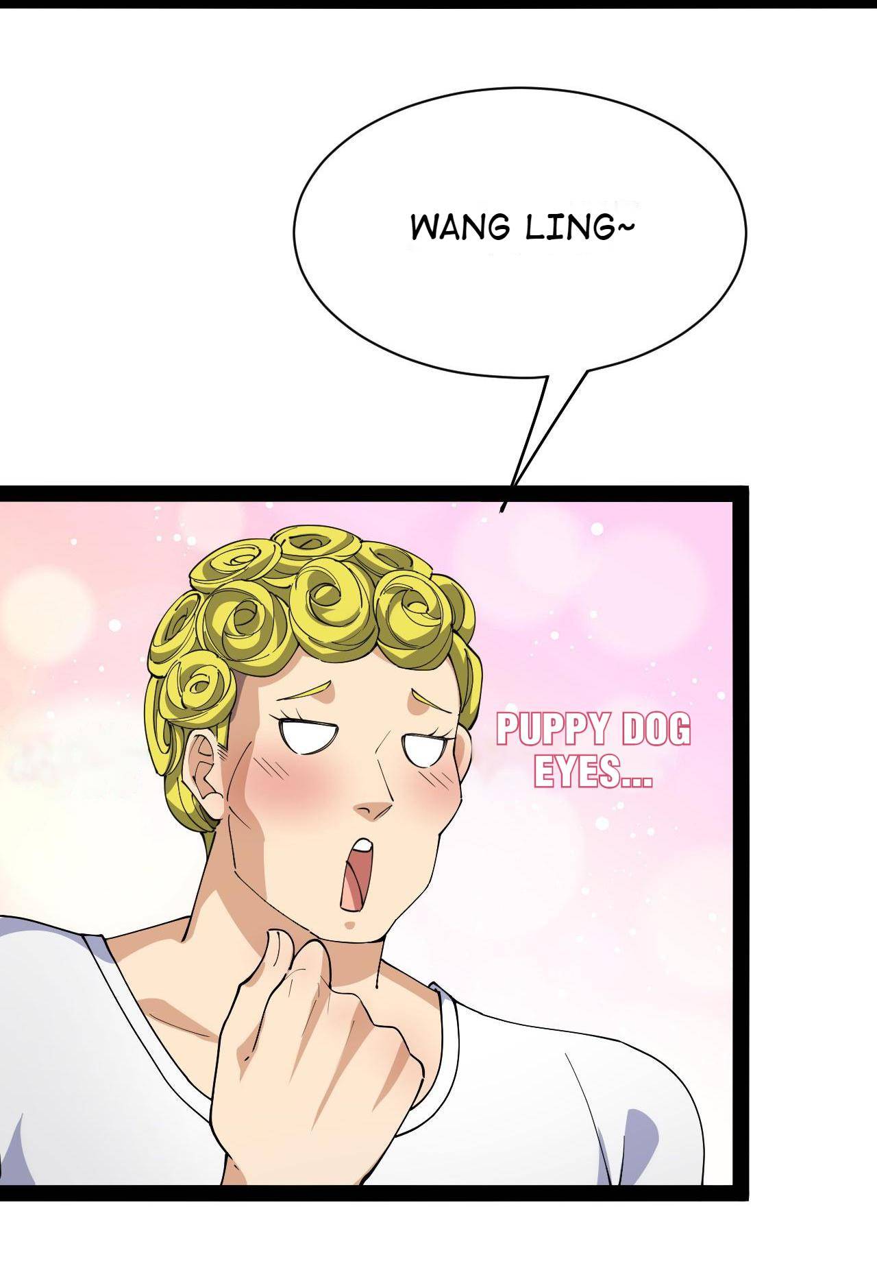 Page 32 of Chapter 117