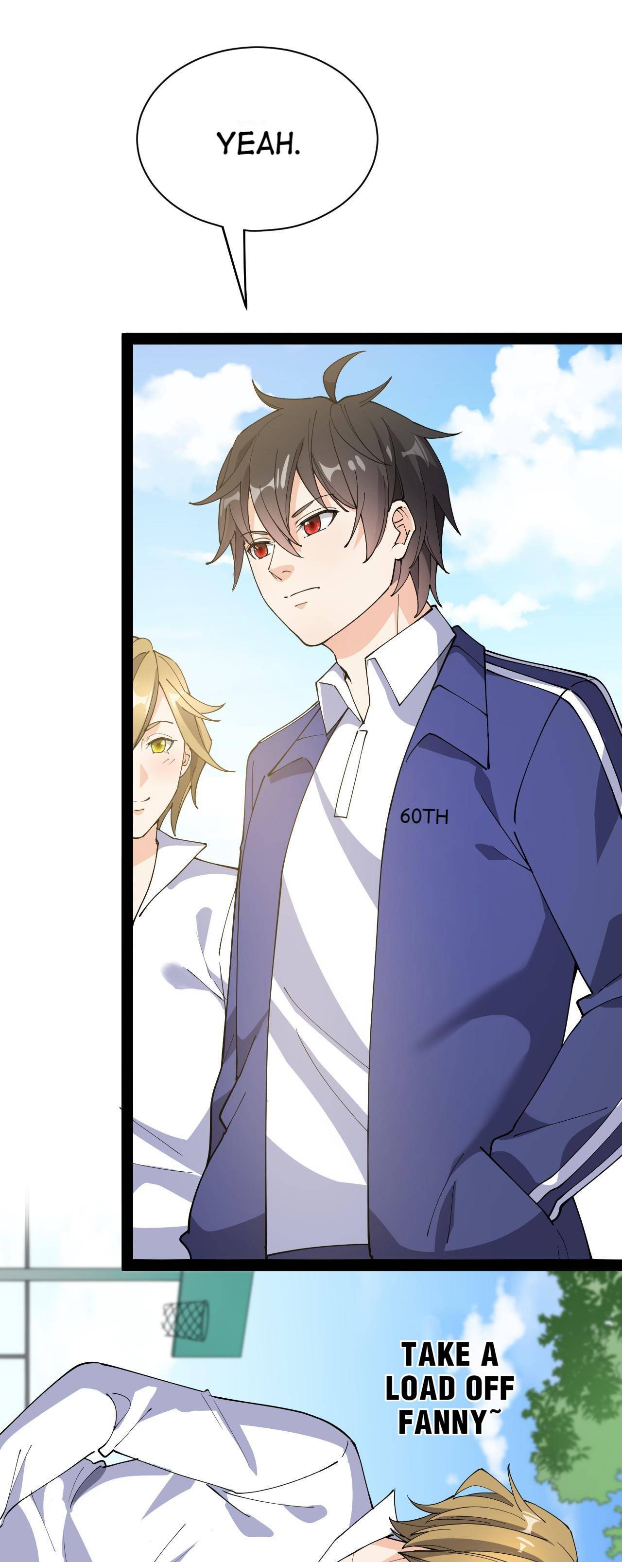 Page 33 of Chapter 117