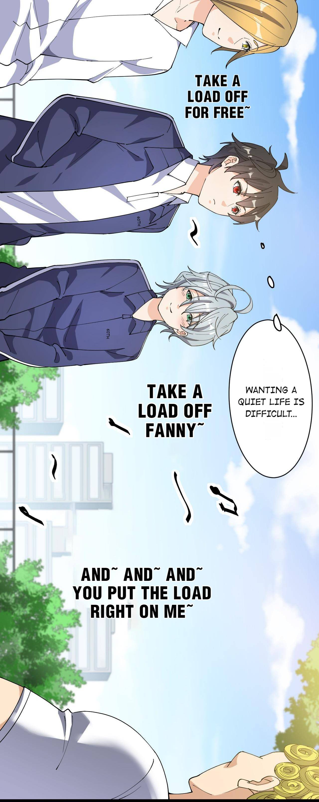 Page 34 of Chapter 117