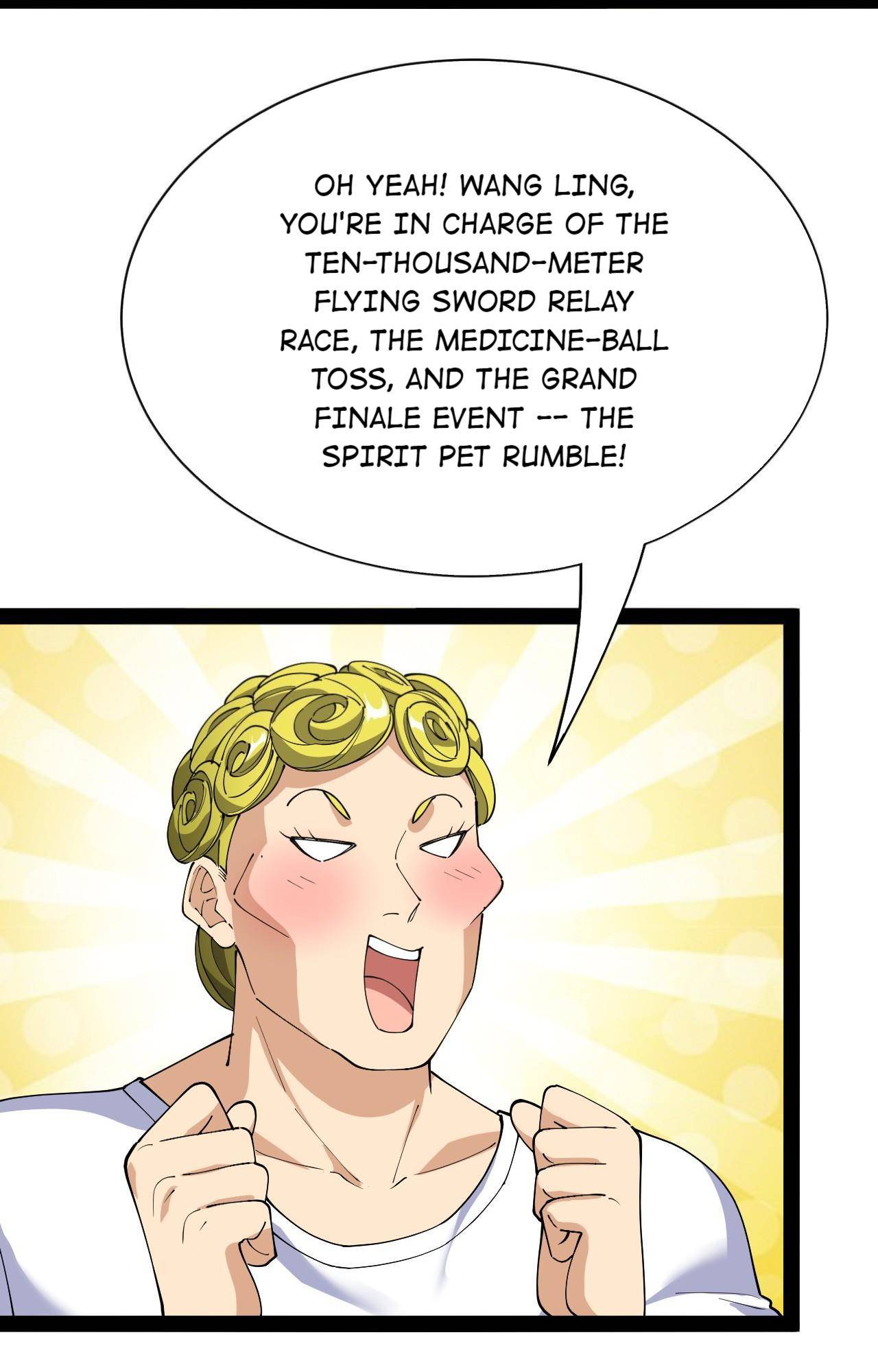 Page 35 of Chapter 117