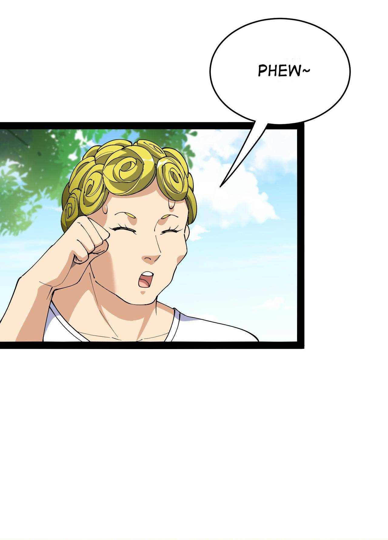 Page 36 of Chapter 117