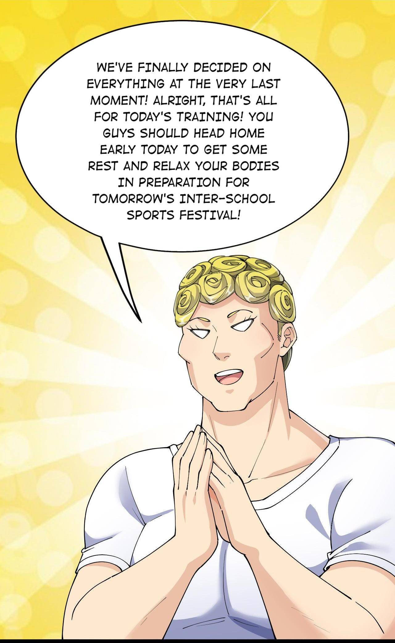 Page 37 of Chapter 117