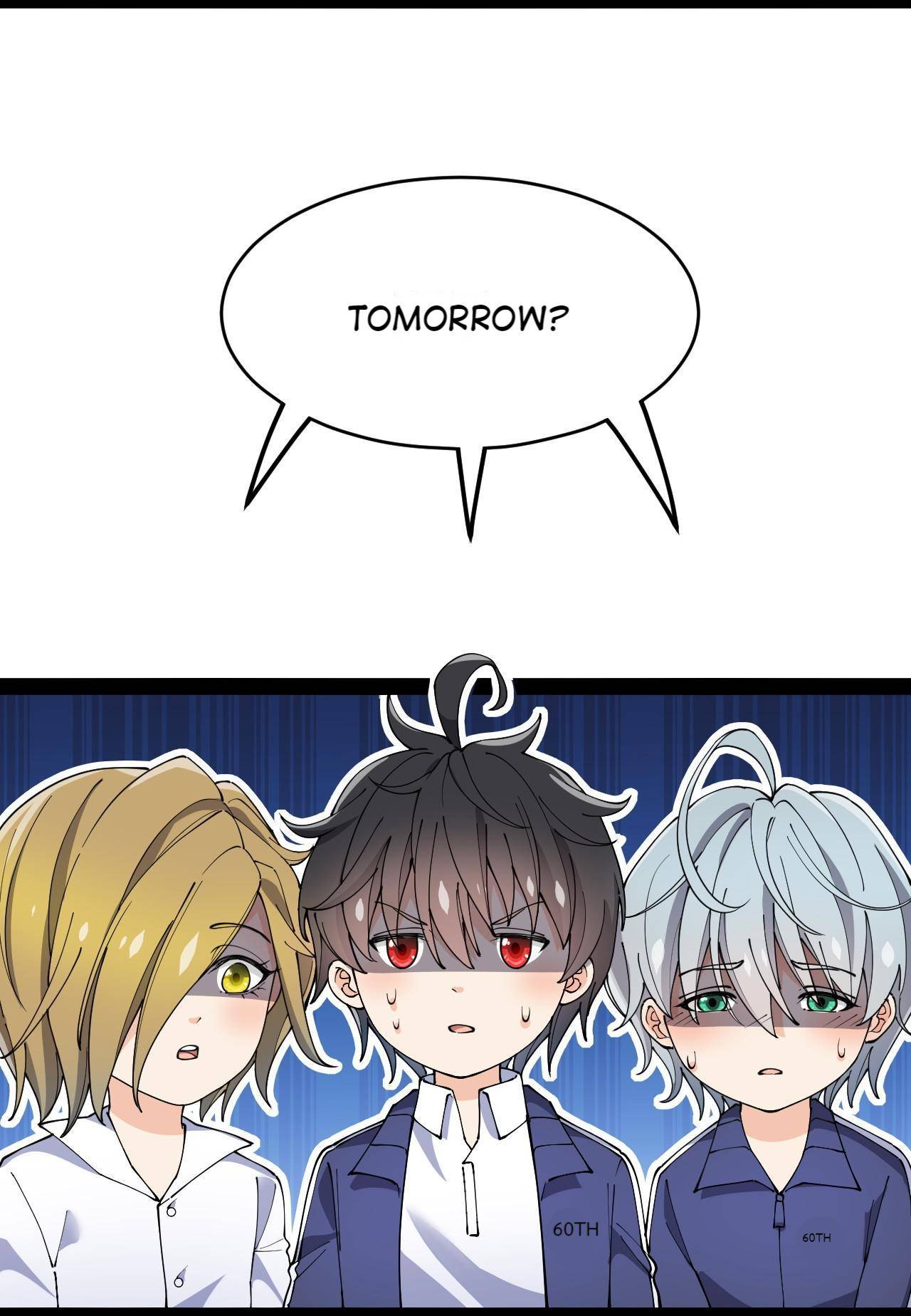 Page 38 of Chapter 117