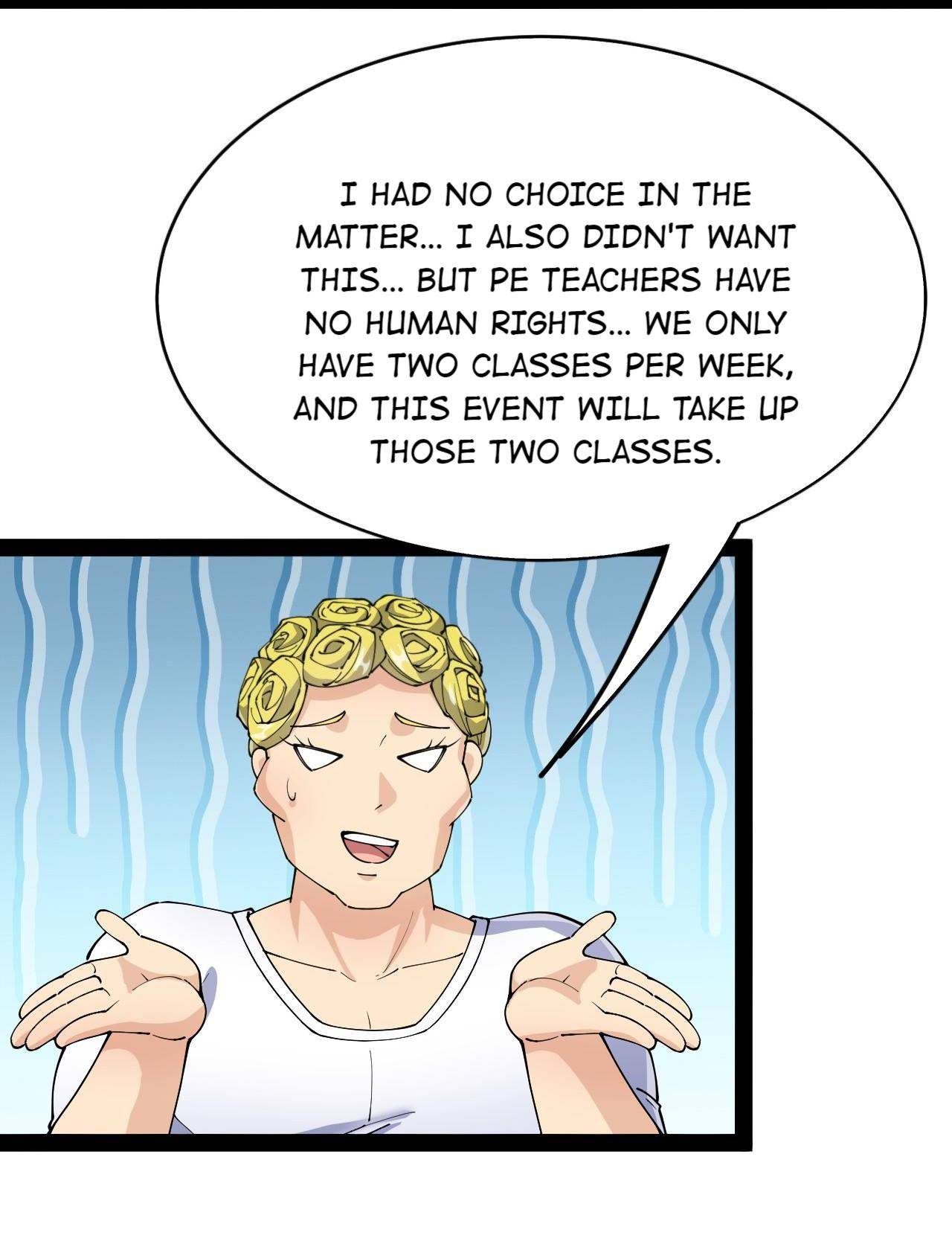 Page 39 of Chapter 117