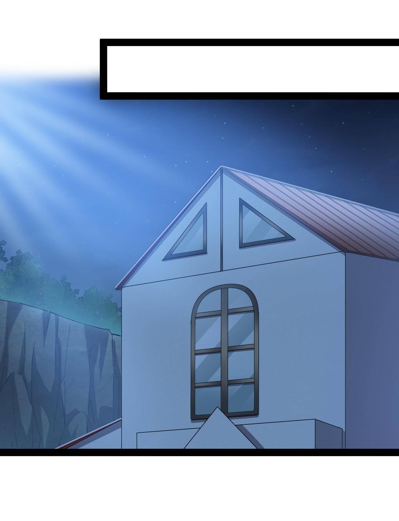Page 40 of Chapter 117
