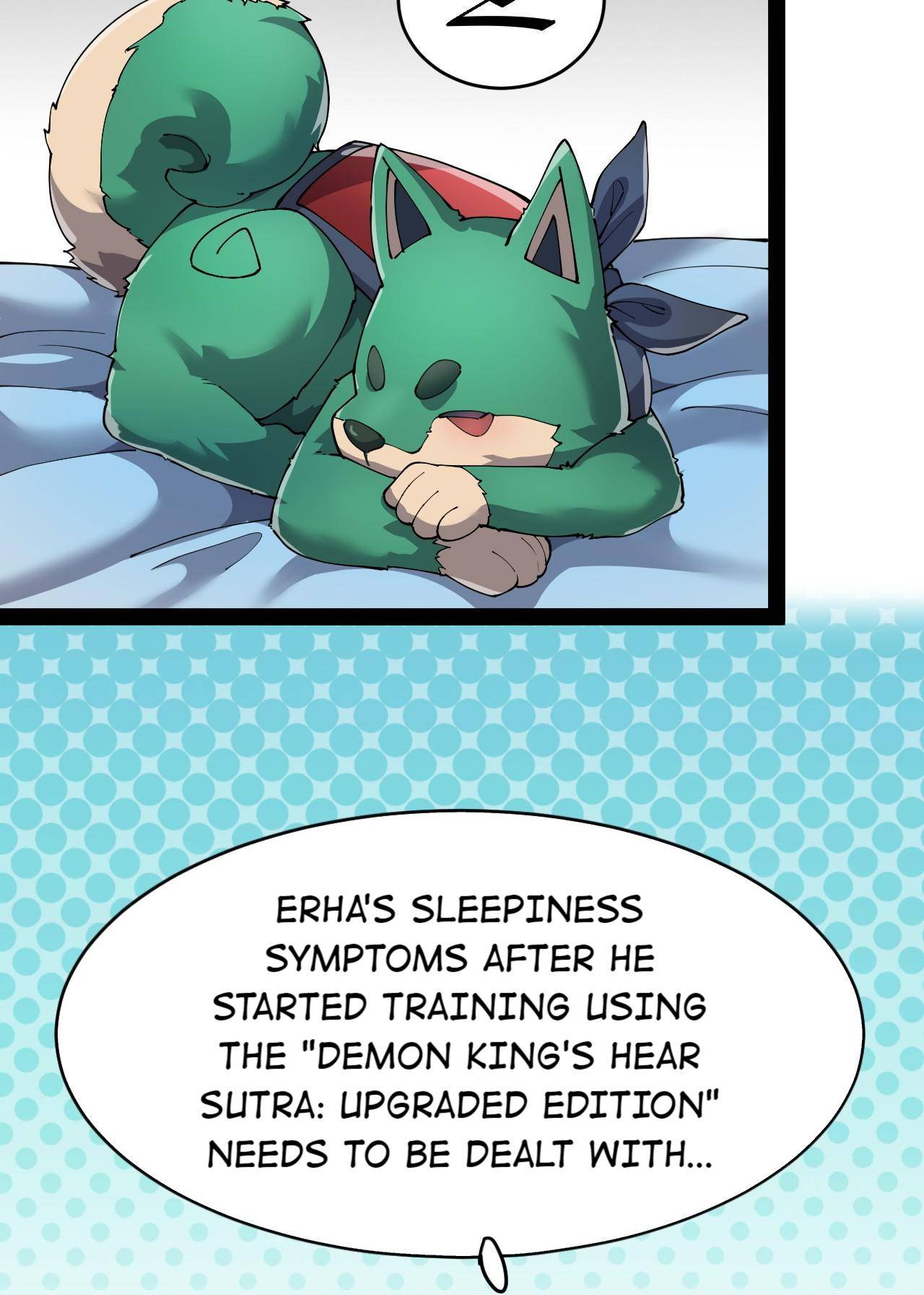Page 42 of Chapter 117