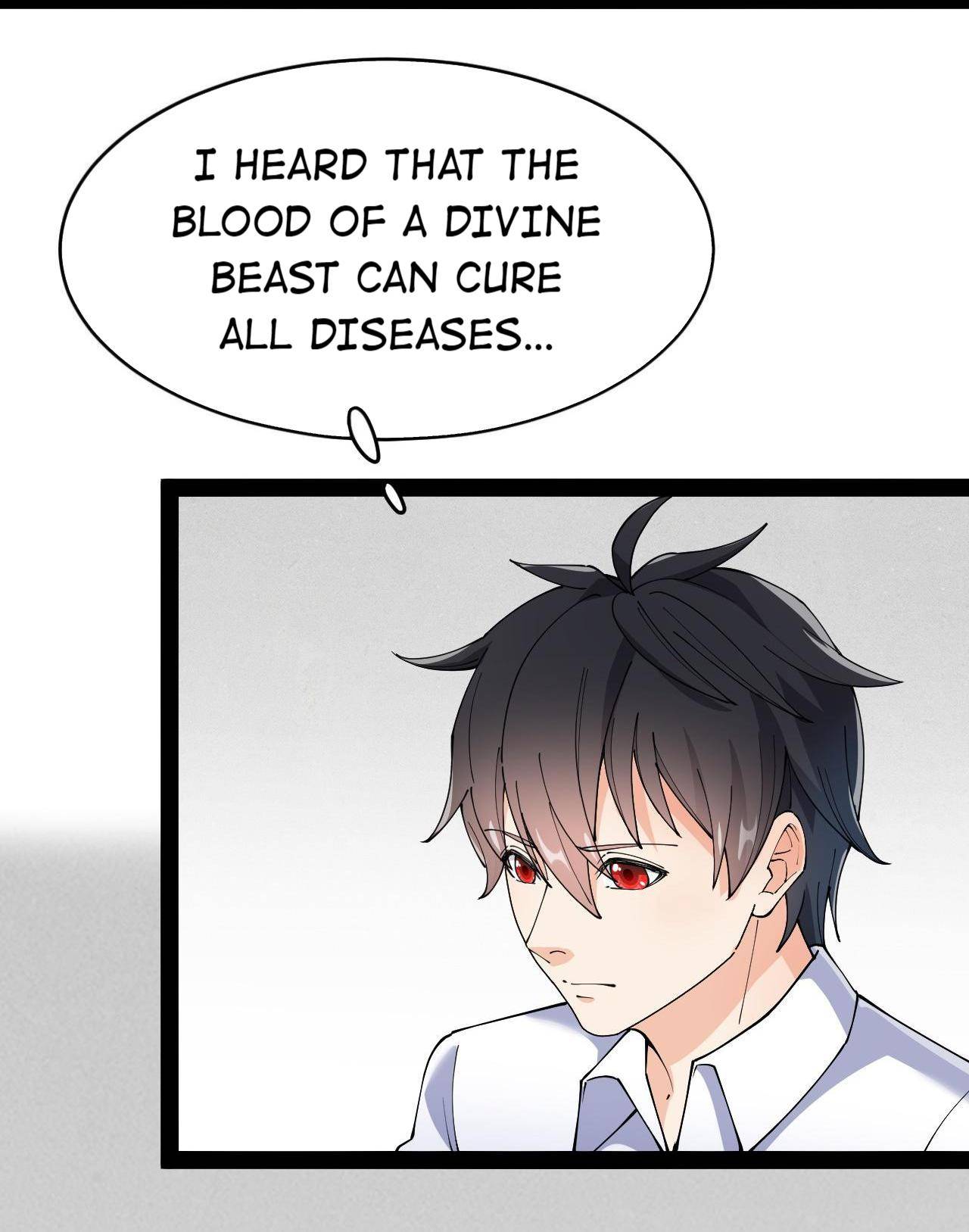 Page 44 of Chapter 117