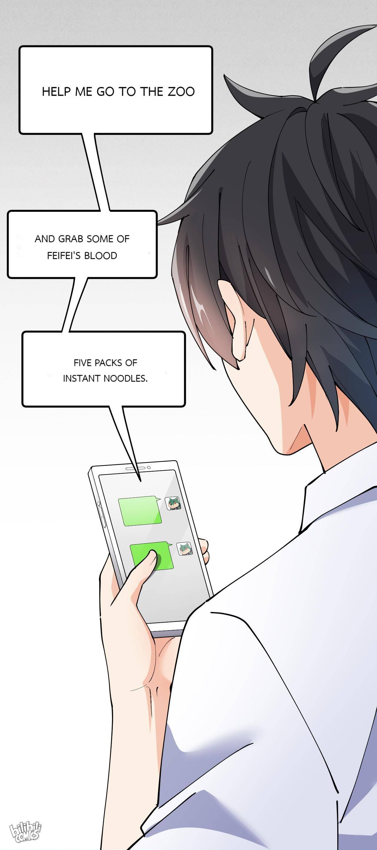 Page 45 of Chapter 117