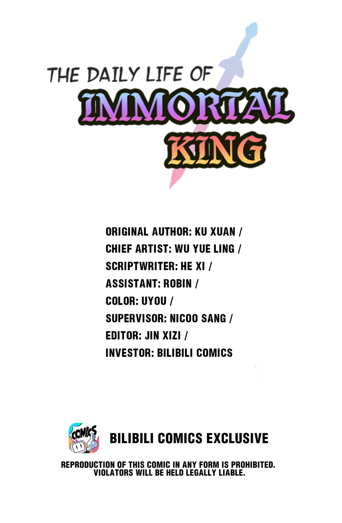 Page 1 of Chapter 118