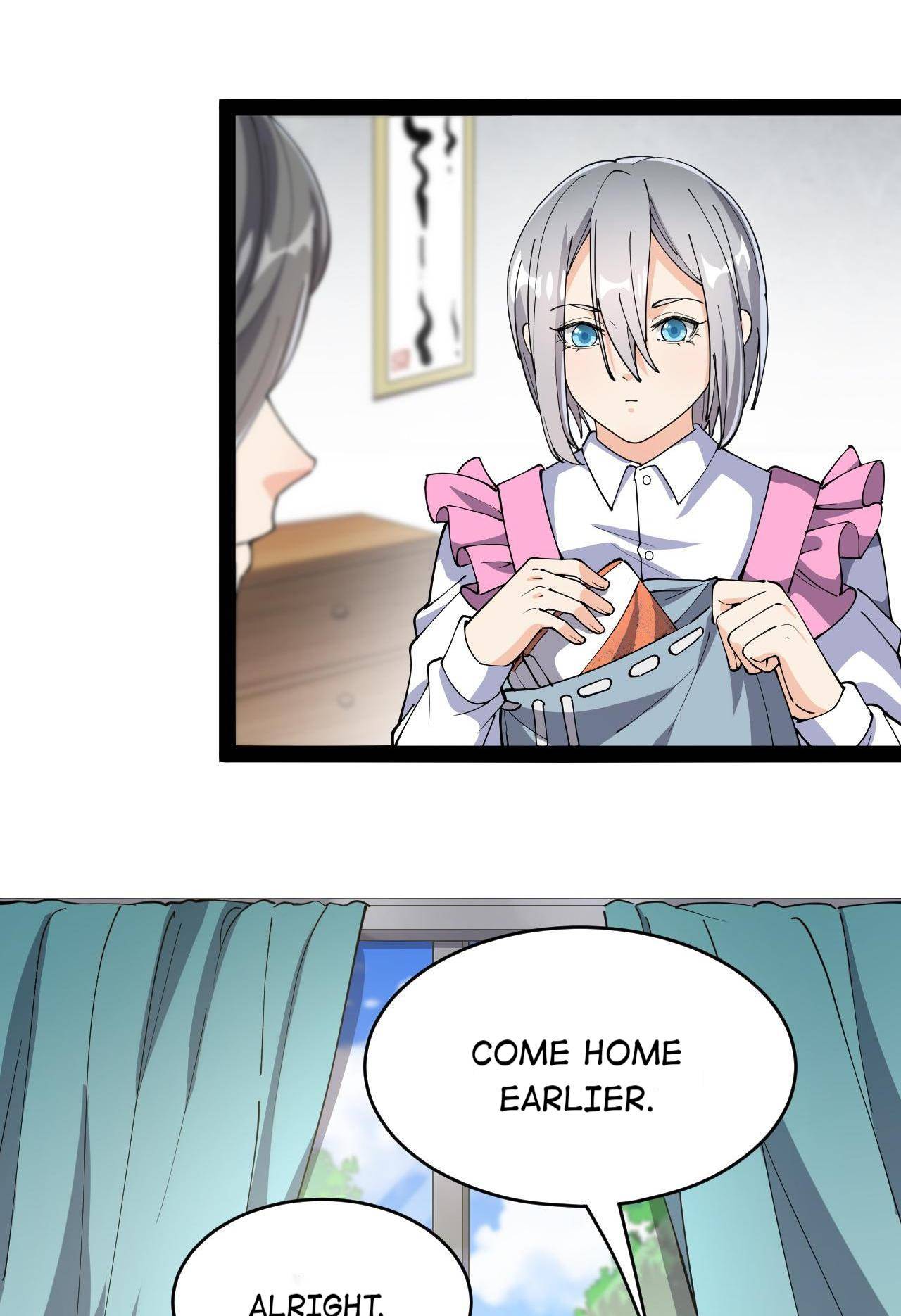 Page 3 of Chapter 118