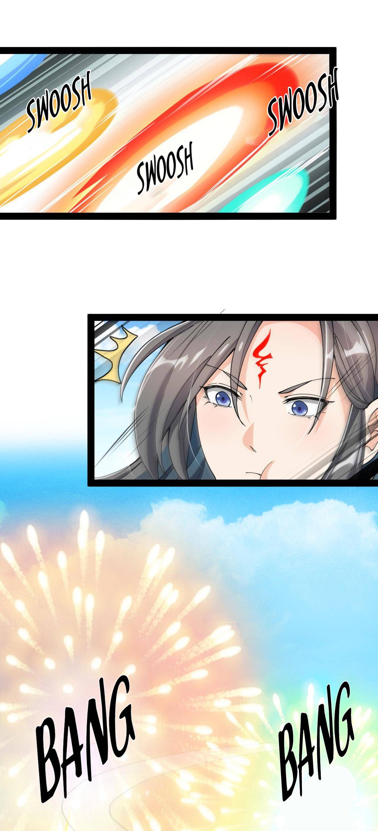 Page 7 of Chapter 118