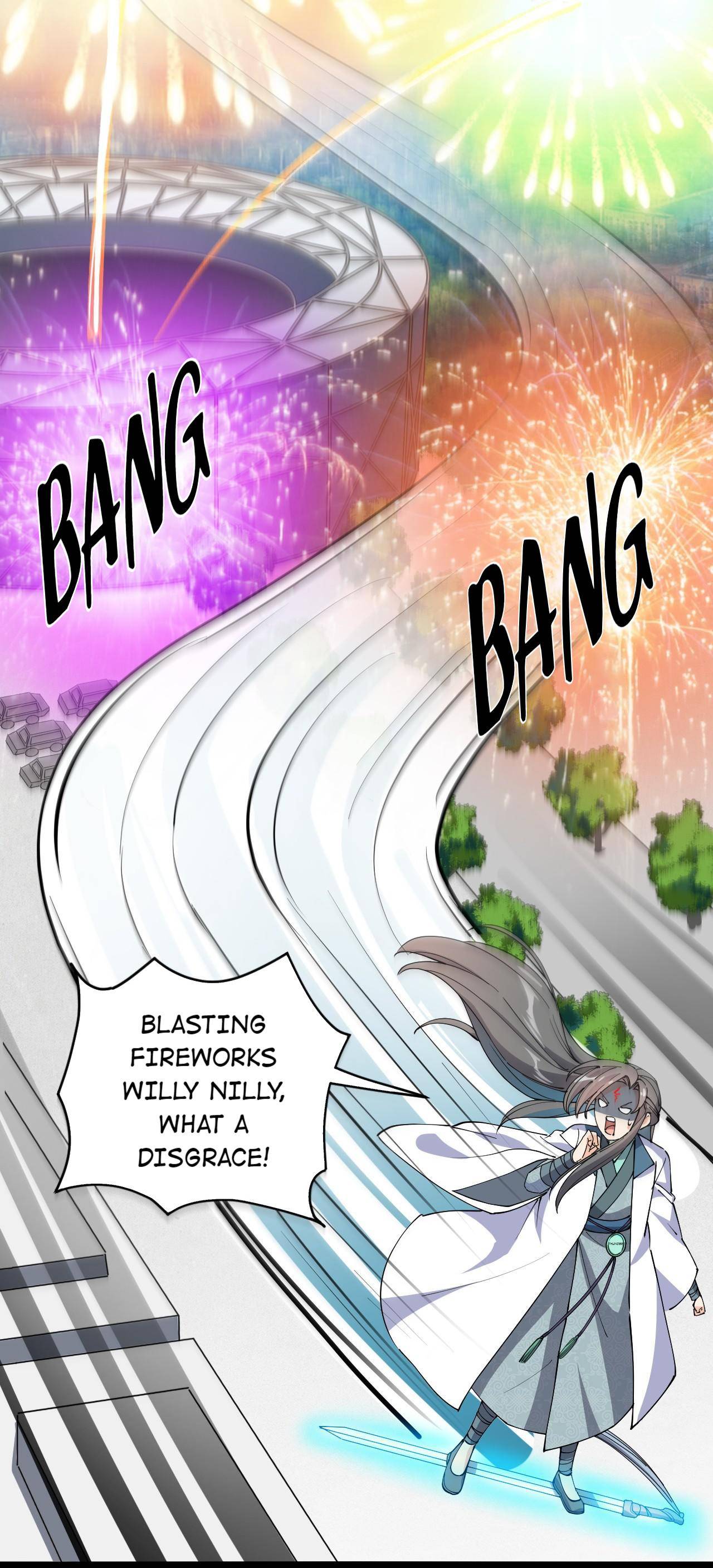 Page 8 of Chapter 118
