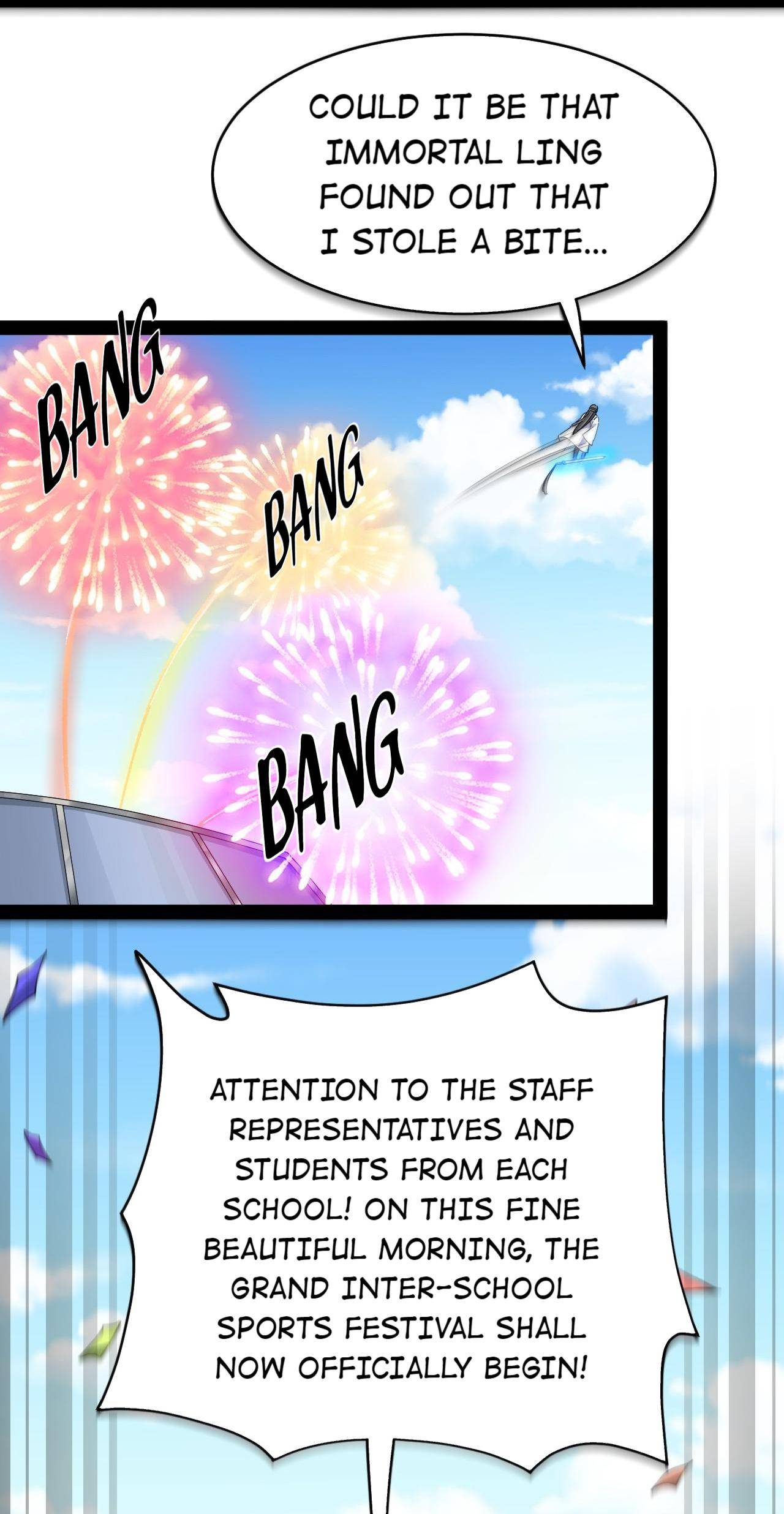 Page 9 of Chapter 118