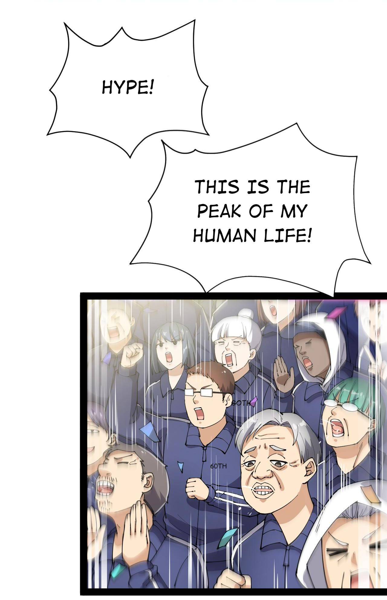 Page 11 of Chapter 118