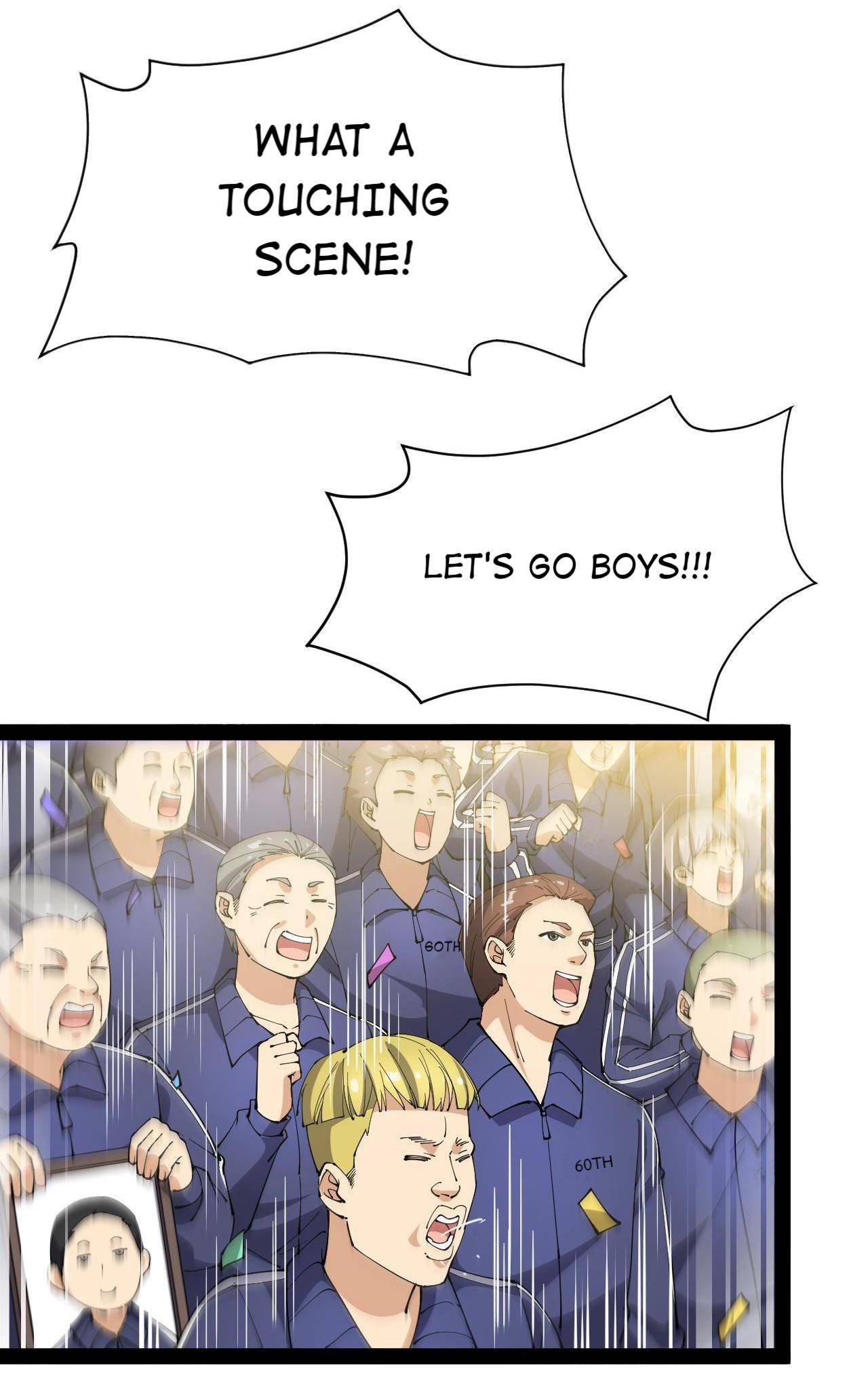 Page 12 of Chapter 118