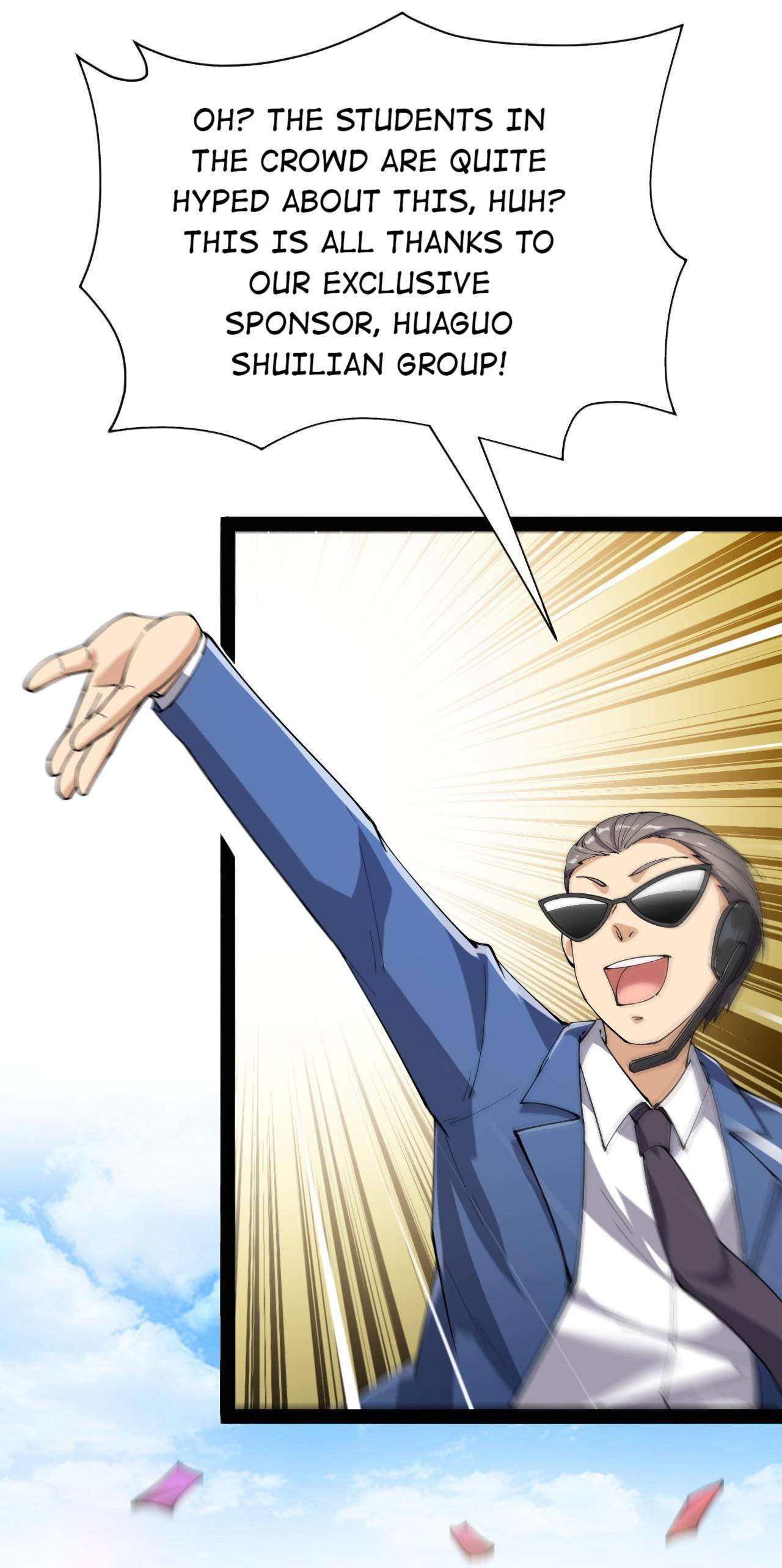 Page 13 of Chapter 118