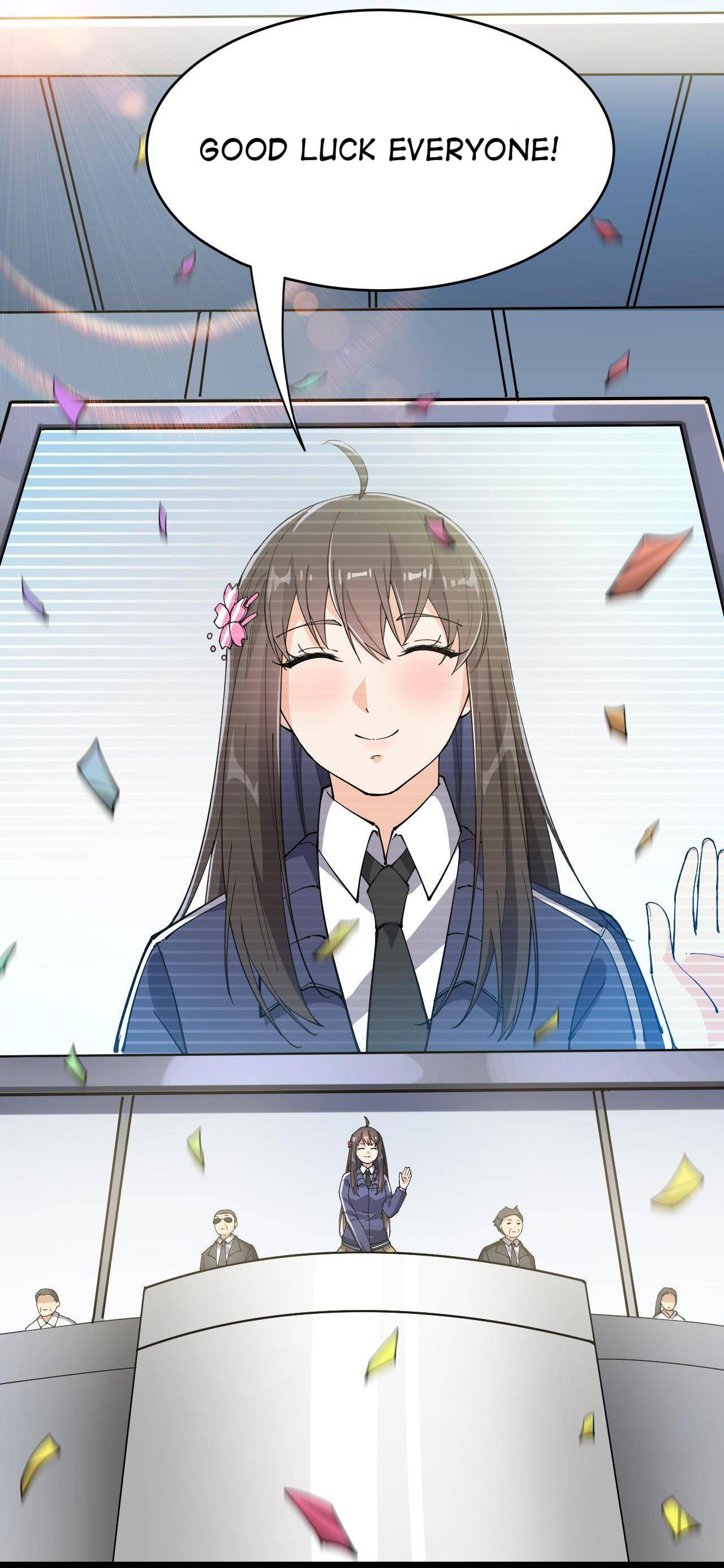 Page 14 of Chapter 118