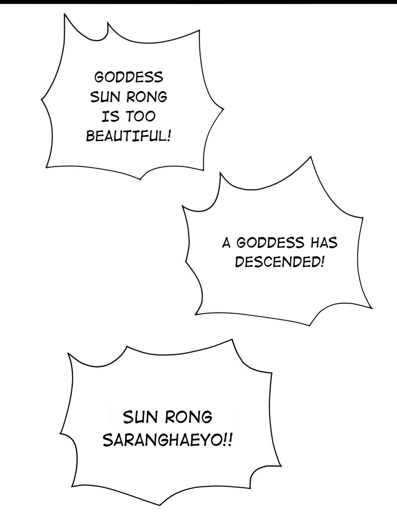 Page 15 of Chapter 118