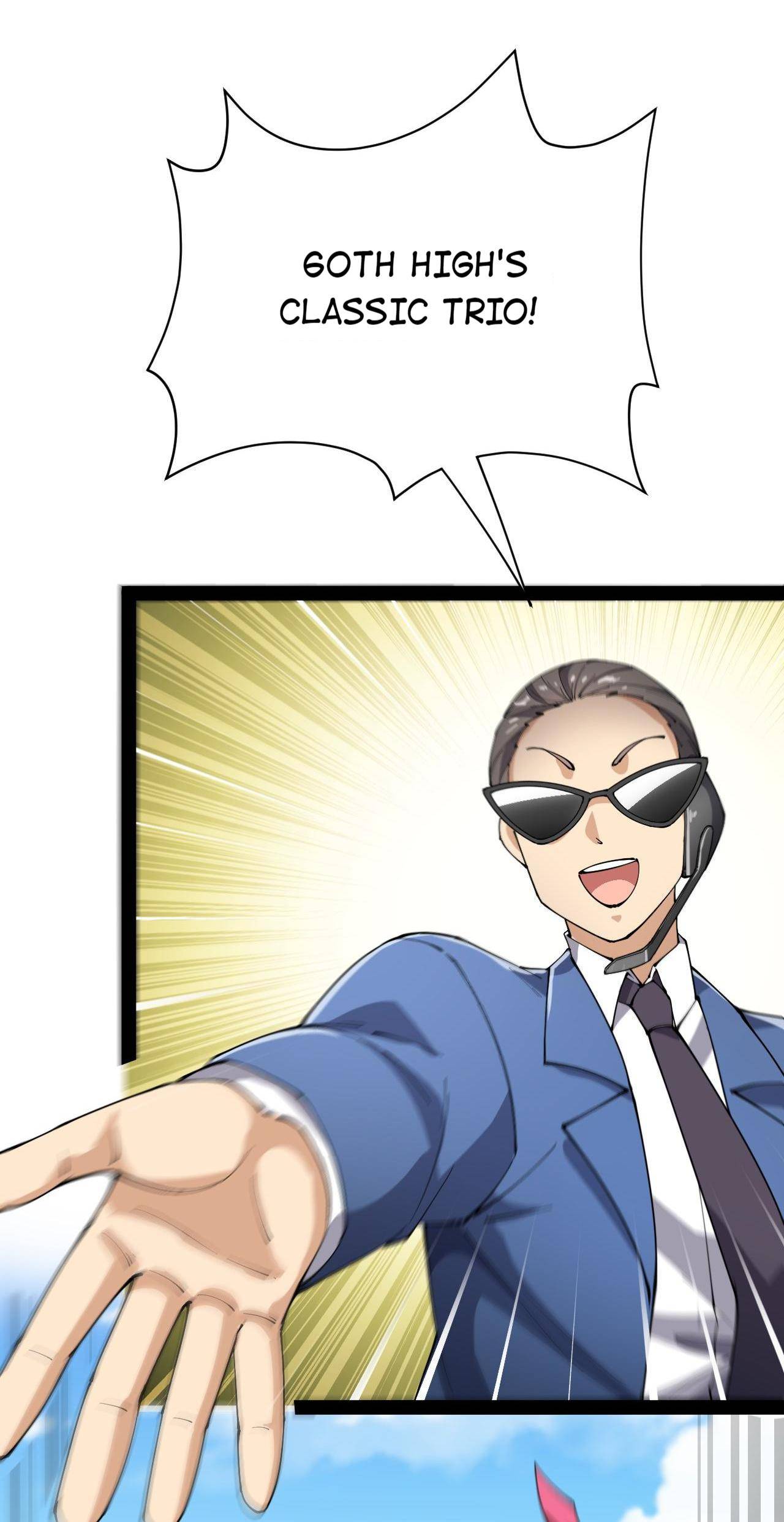 Page 17 of Chapter 118