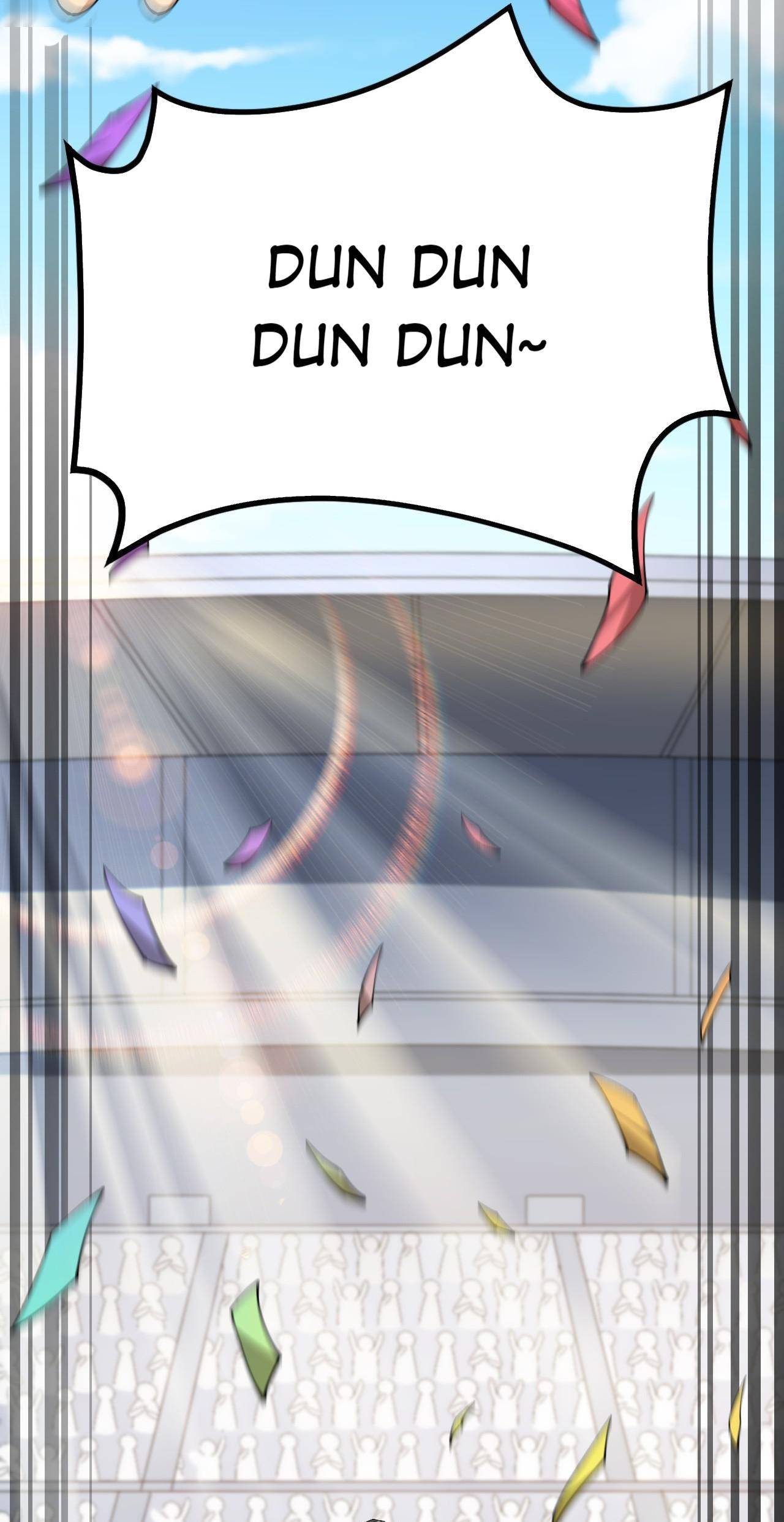 Page 18 of Chapter 118