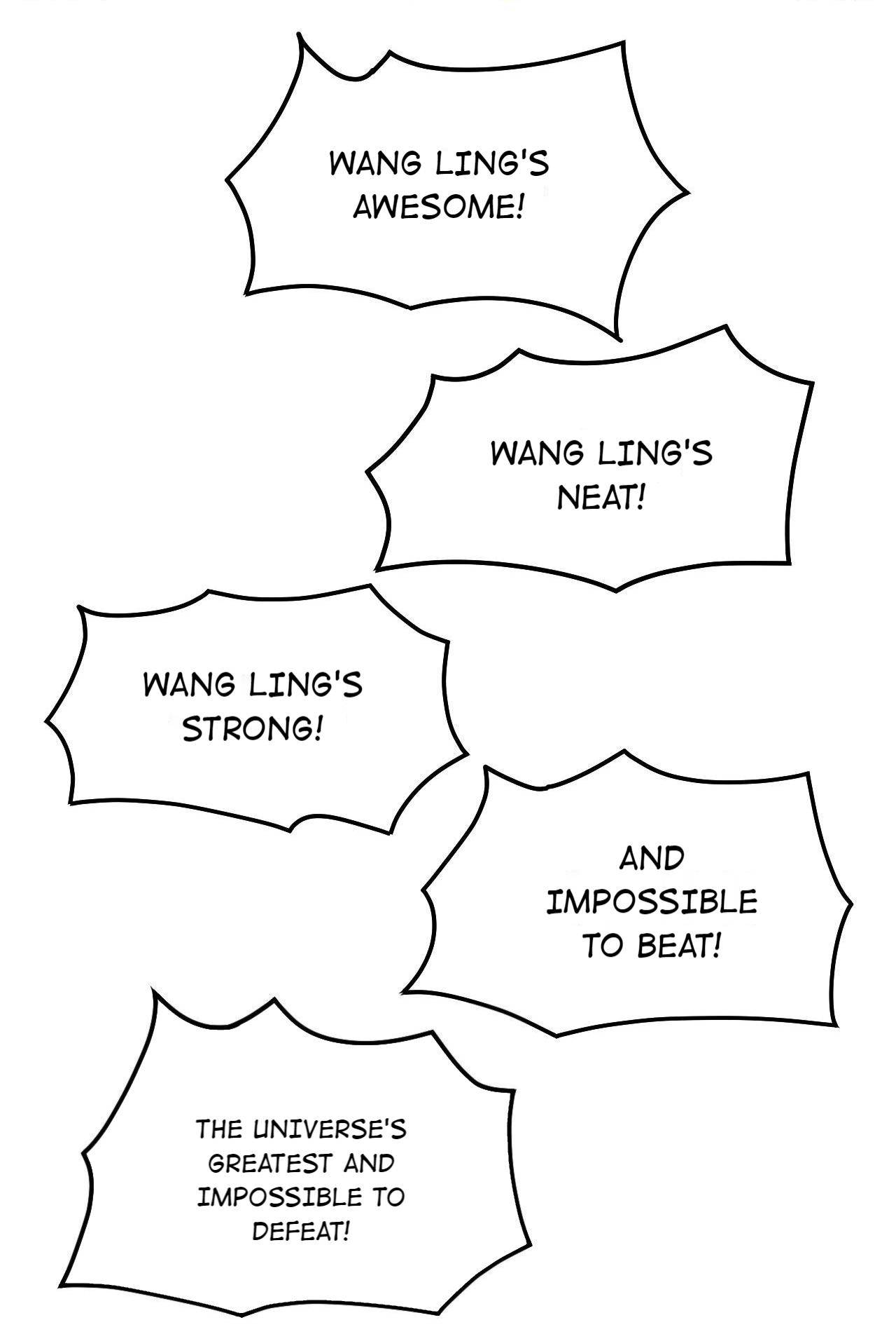 Page 20 of Chapter 118